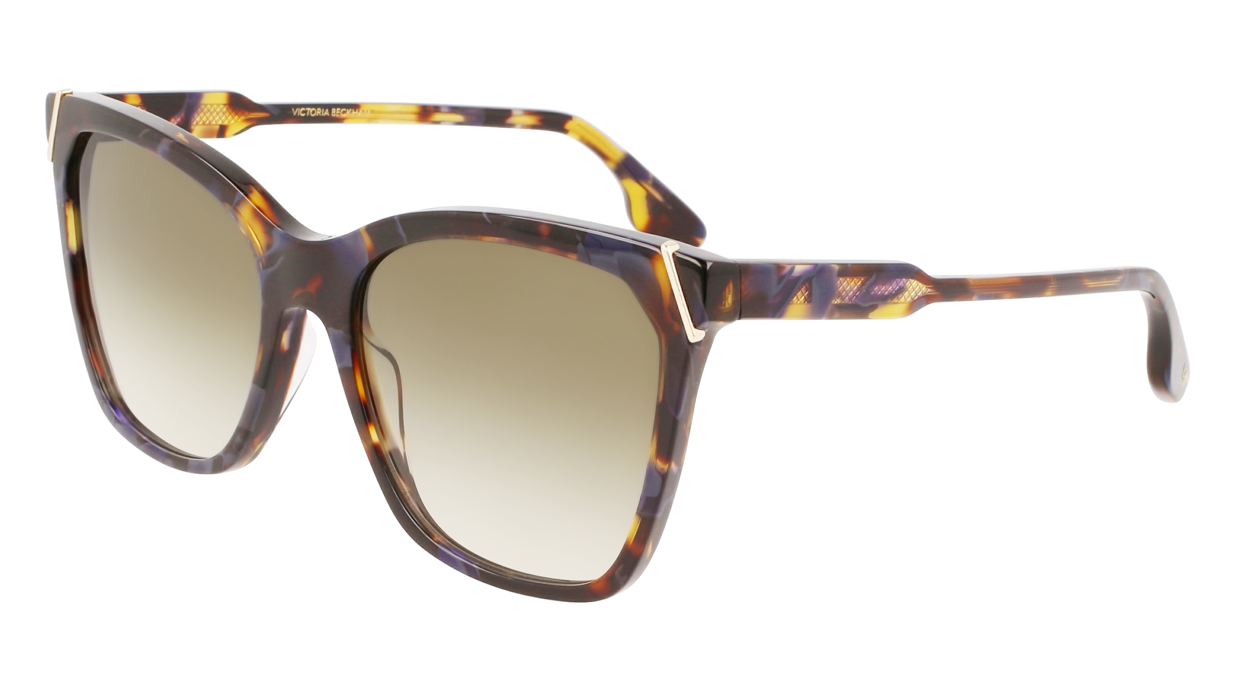 VB640S 418 Occhiali da sole Victoria Beckham 1