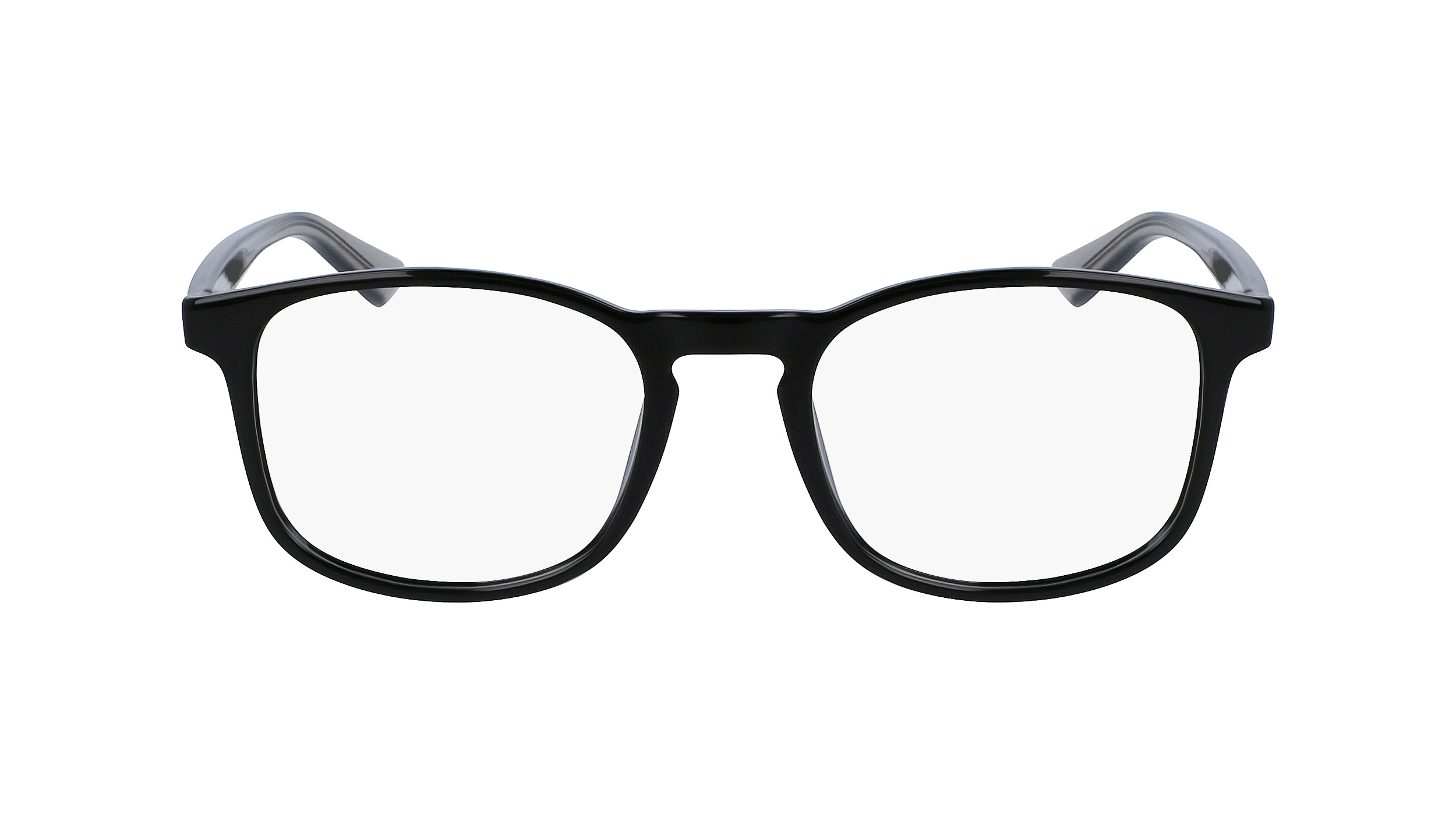 CK23517 001 Montature da vista Calvin Klein 3
