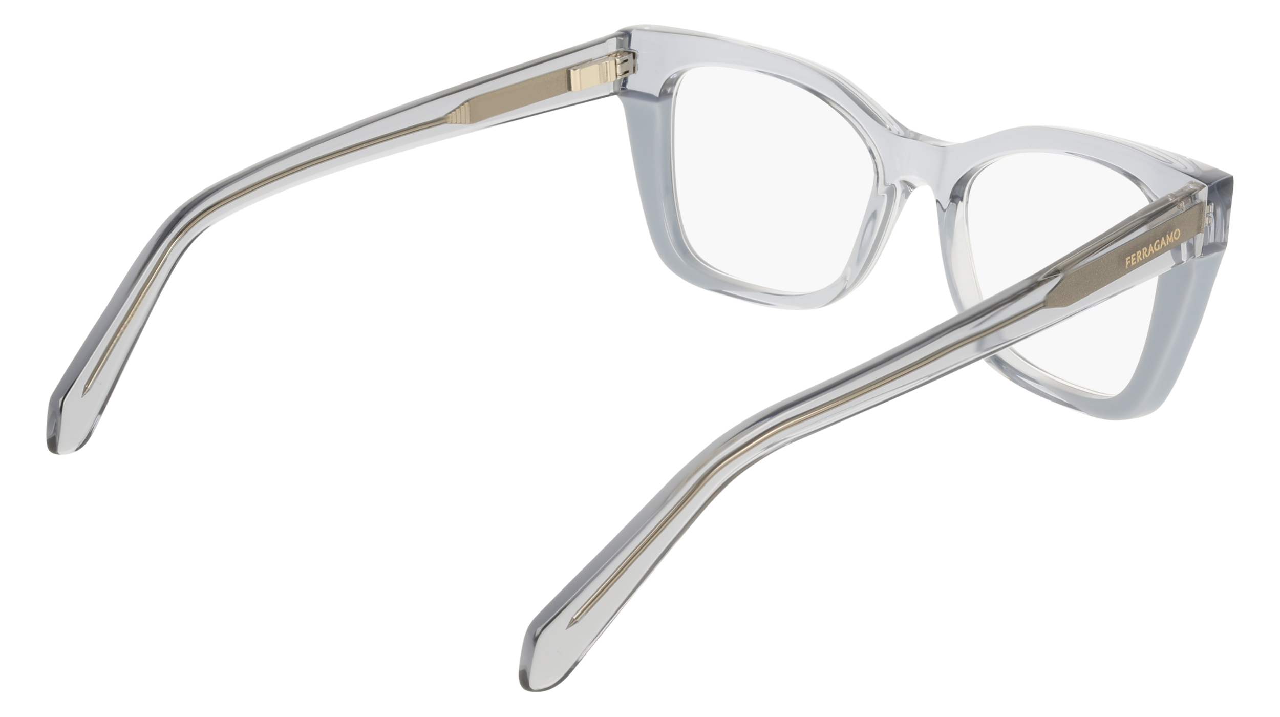 SF3052 454 Montature da vista Ferragamo 6