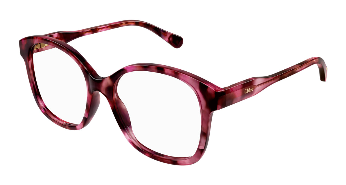 CC0013O 006 Optikai keretek Chloé 1