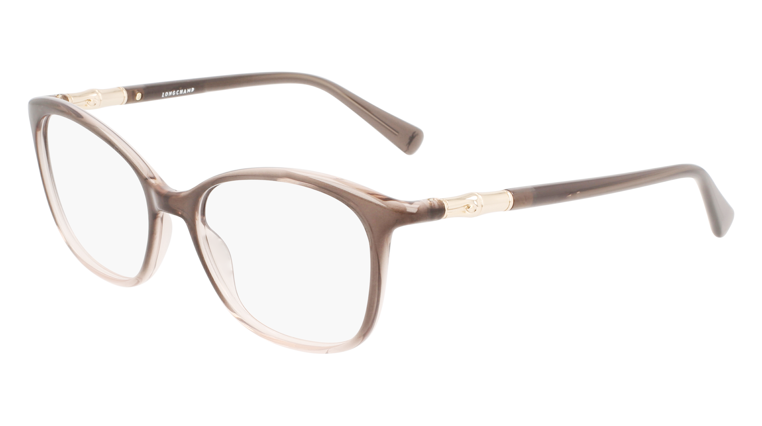 LO2696 015 Montature da vista LONGCHAMP 1