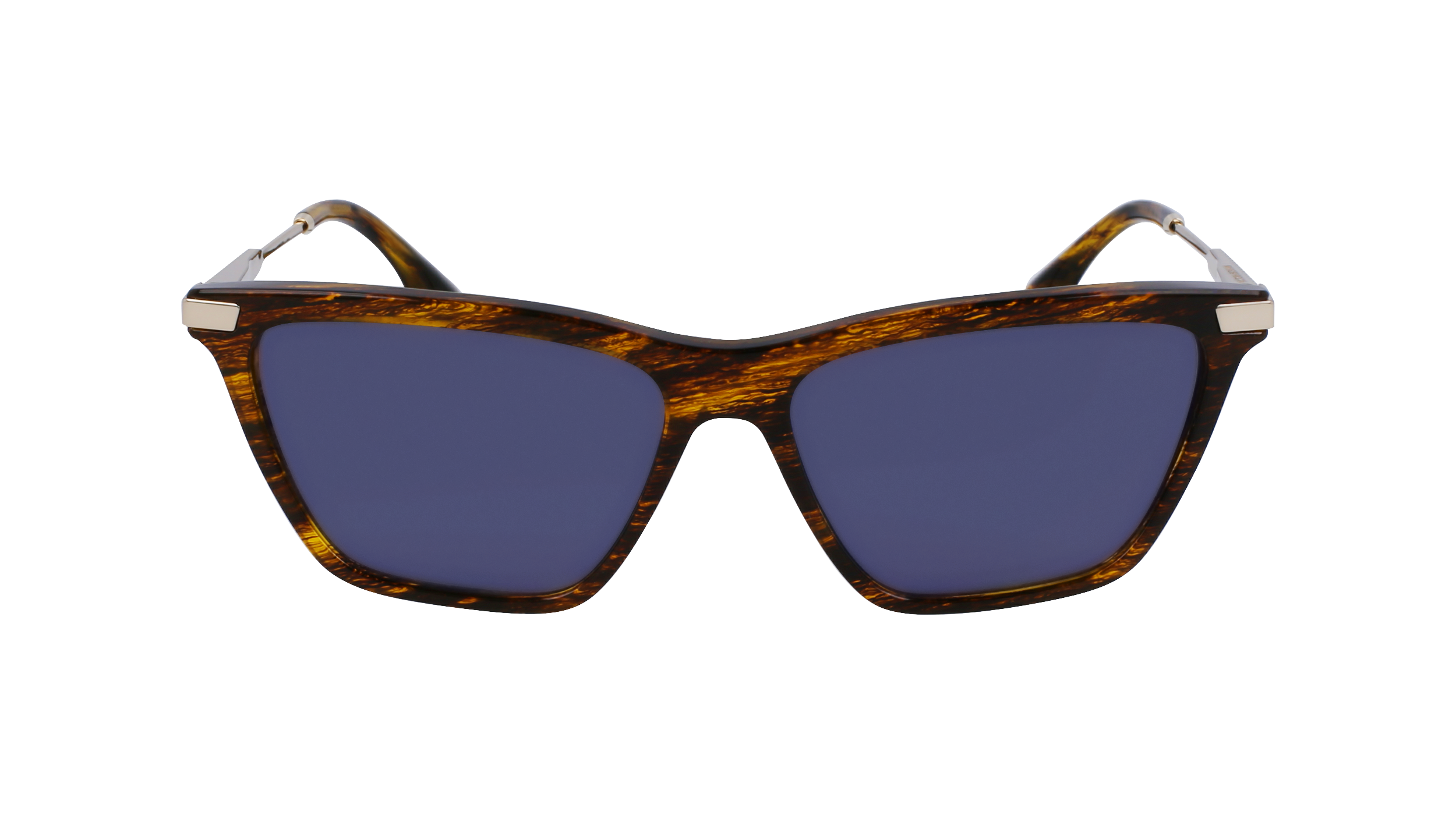 VB663S 736 Occhiali da sole Victoria Beckham 2