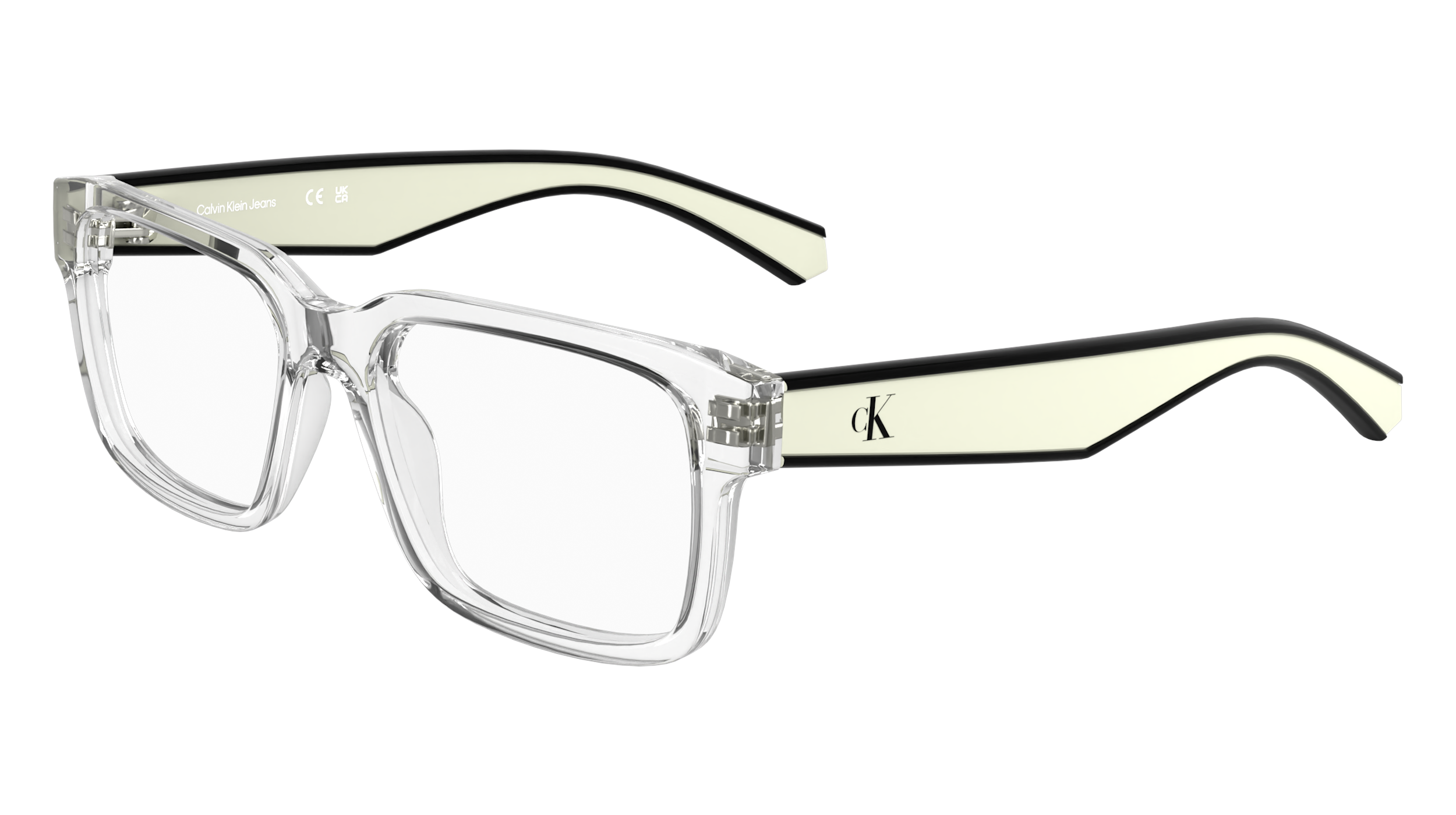 CKJ25302 971