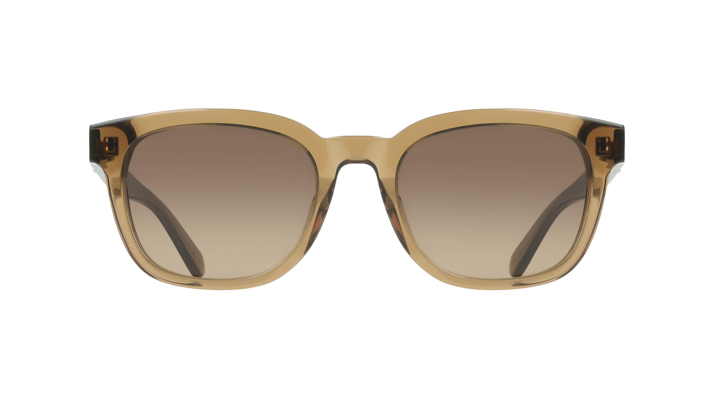 Ferragamo SF2107S 232 Occhiali da sole Ferragamo 2