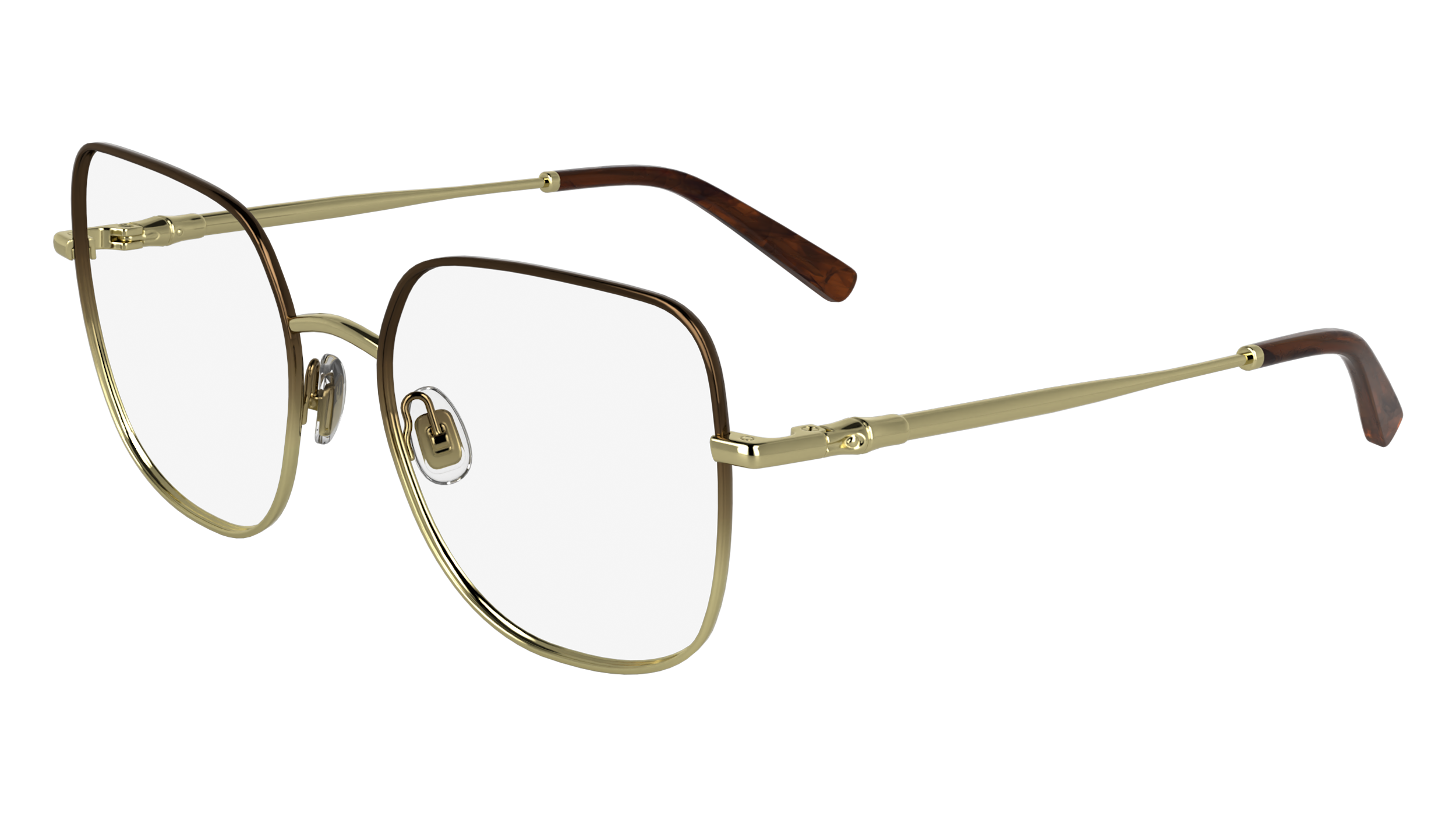 LO2167 726 Montature da vista LONGCHAMP 1