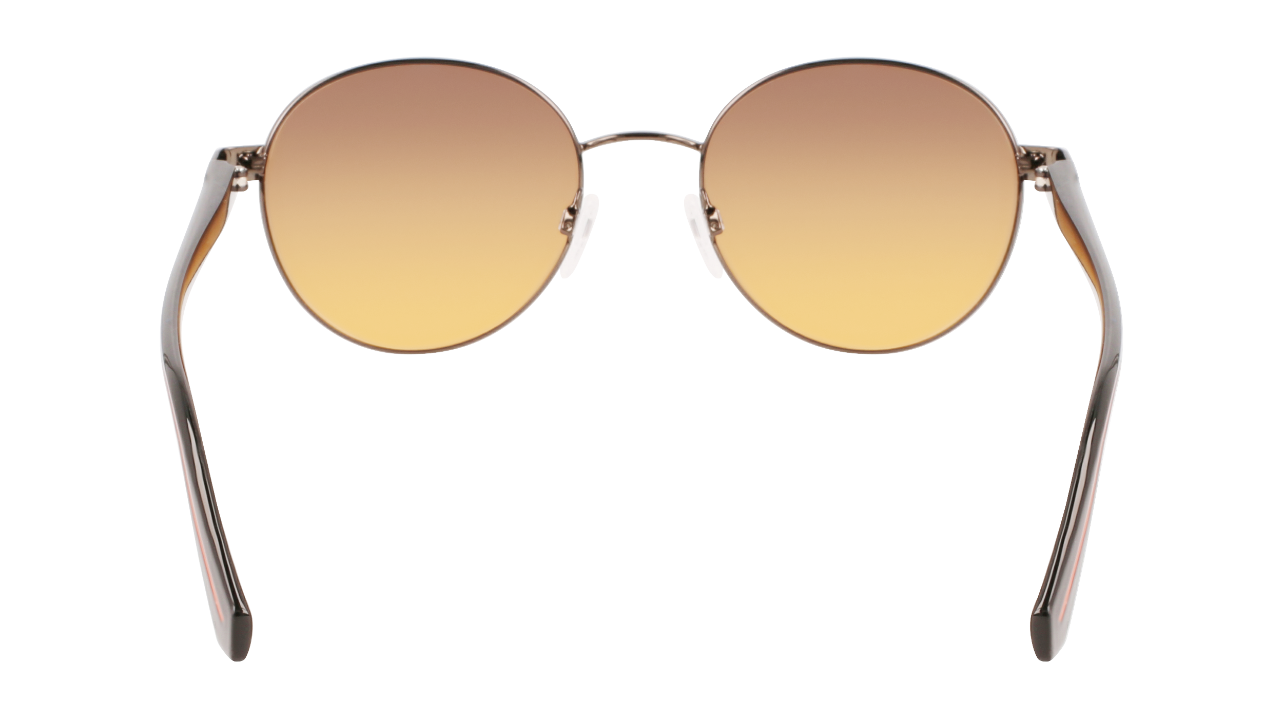 CKJ22203S 016 Occhiali da sole Calvin Klein 6
