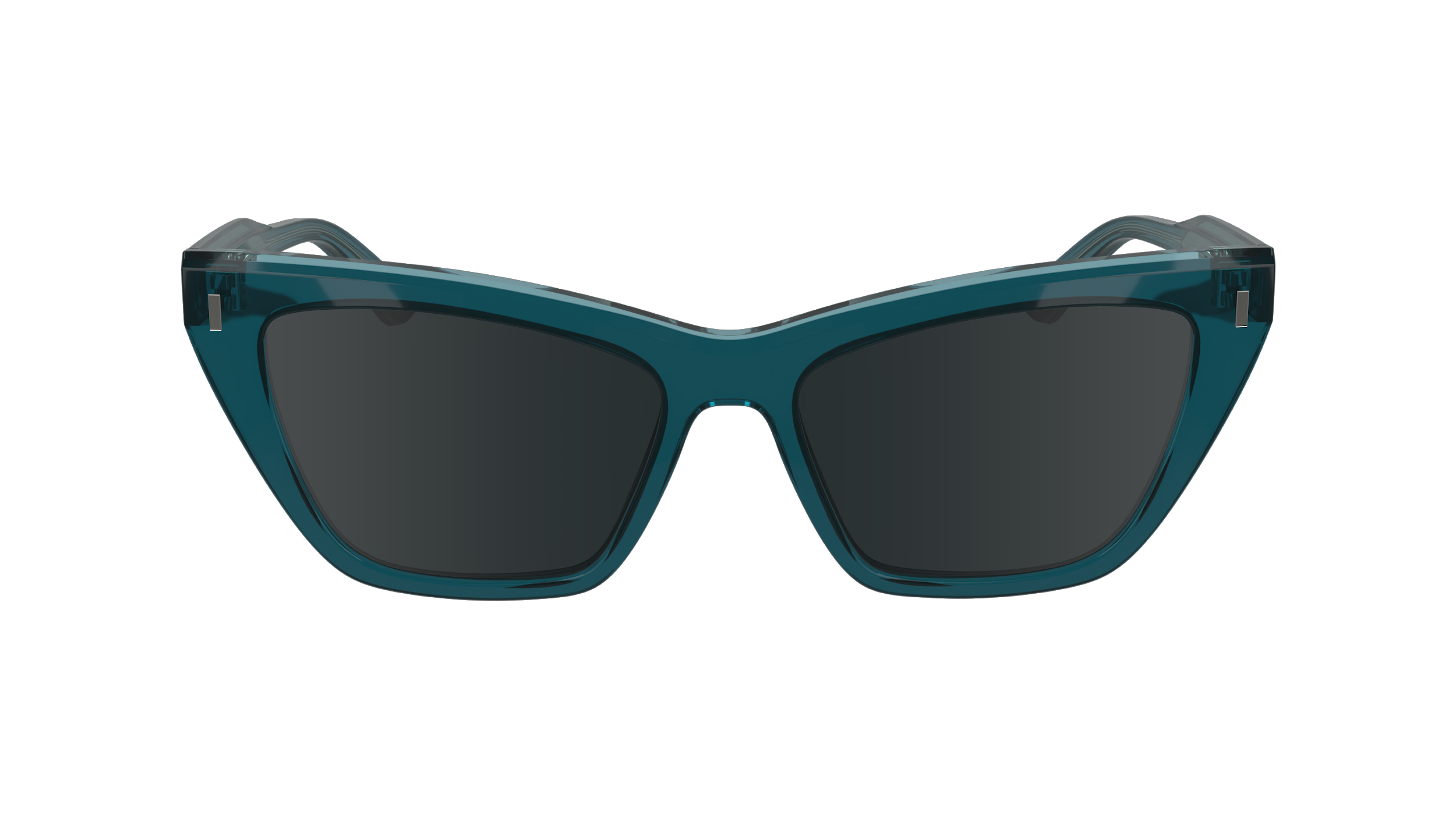 CK24505S 432 Occhiali da sole Calvin Klein 3