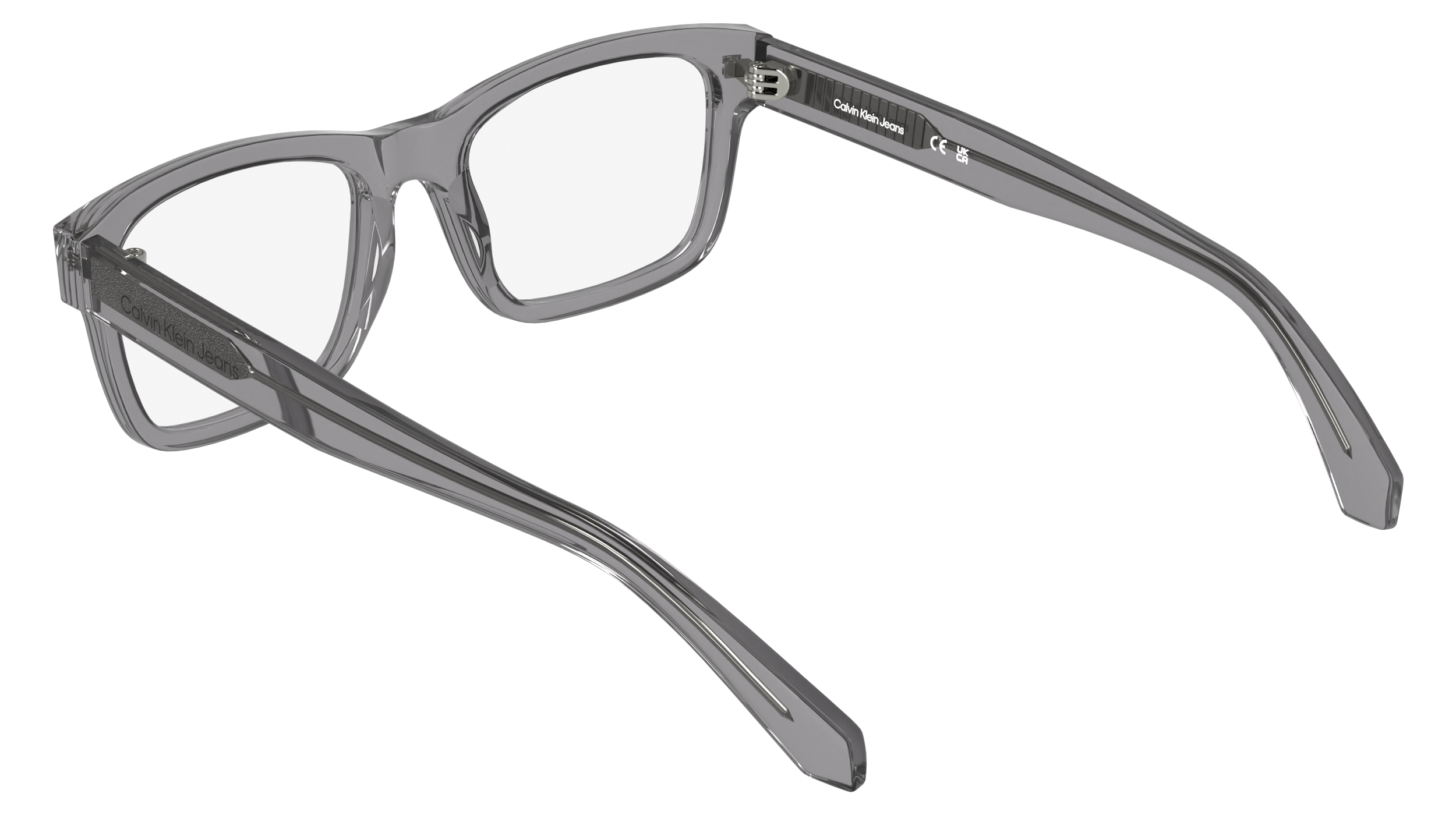 Calvin Klein CKJ26303 057