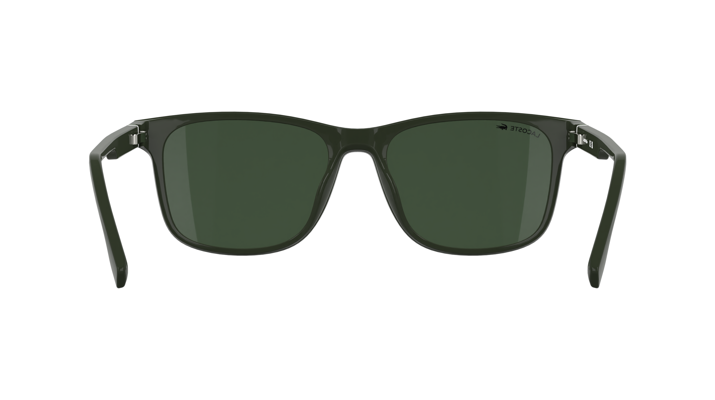 Lacoste L4007 ΜΑΪΟΣ-ΣΕΠ 301