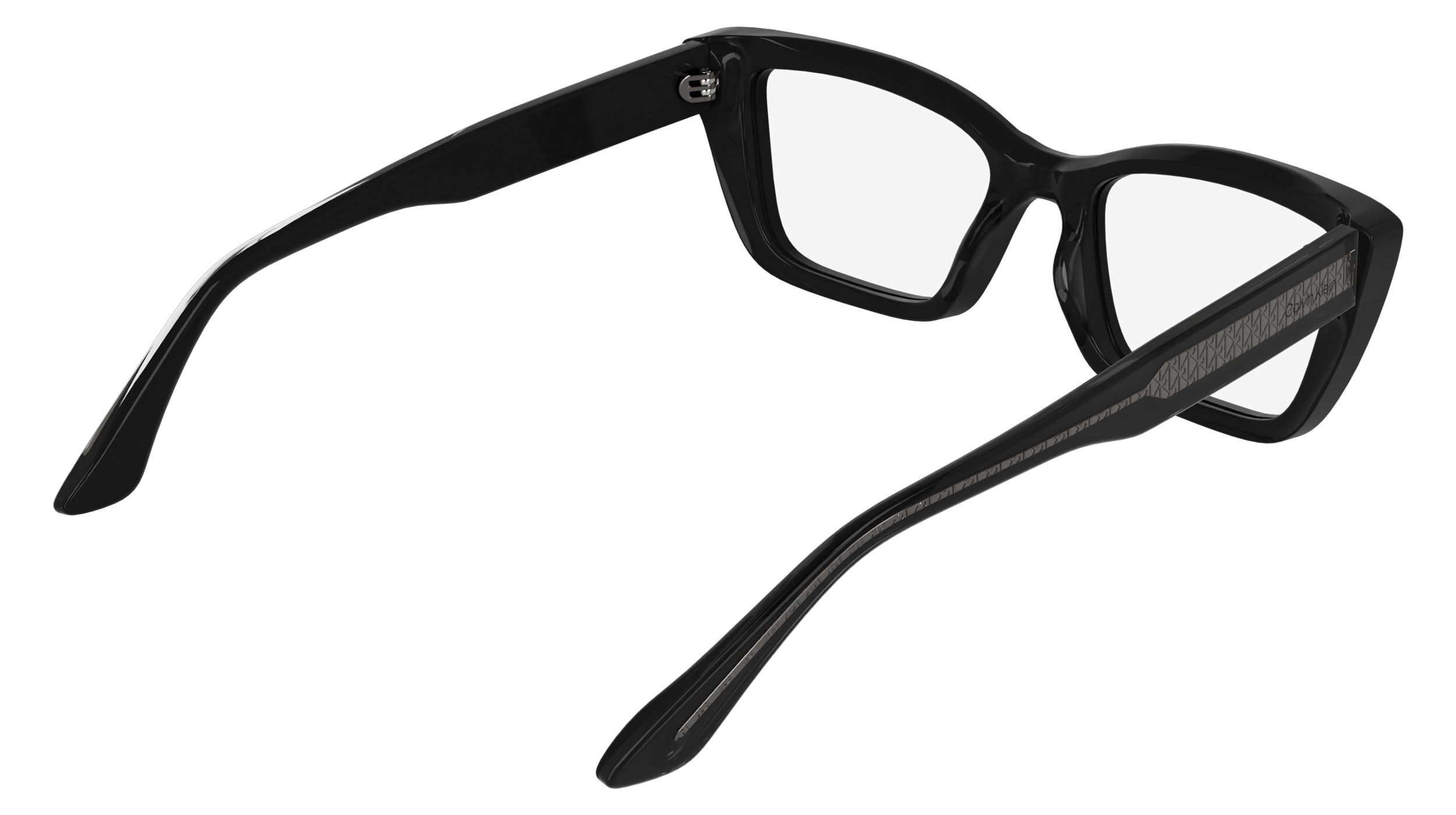 Calvin Klein CK25549 001