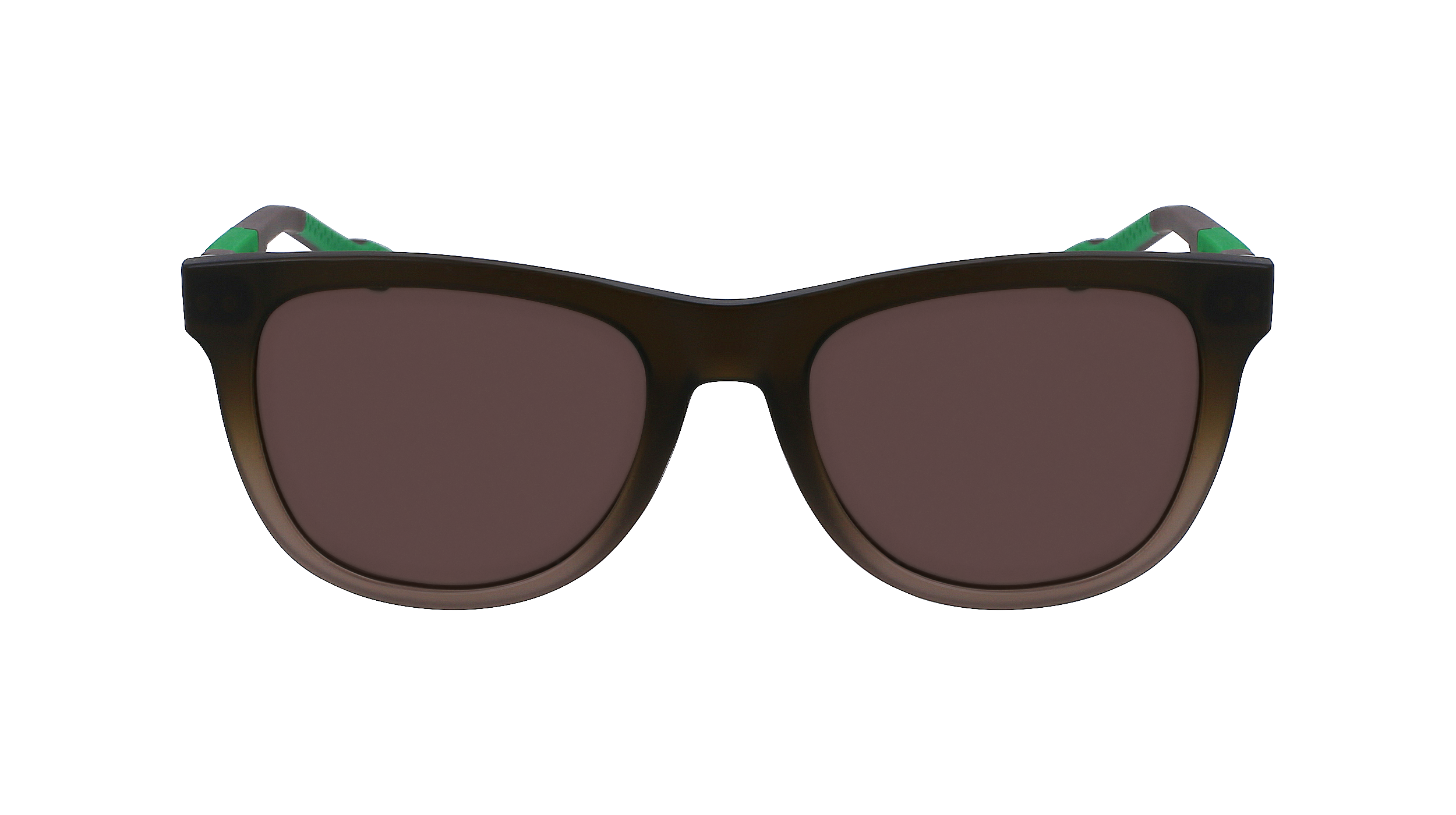 CK23507S 027 sunglasses Calvin Klein 3