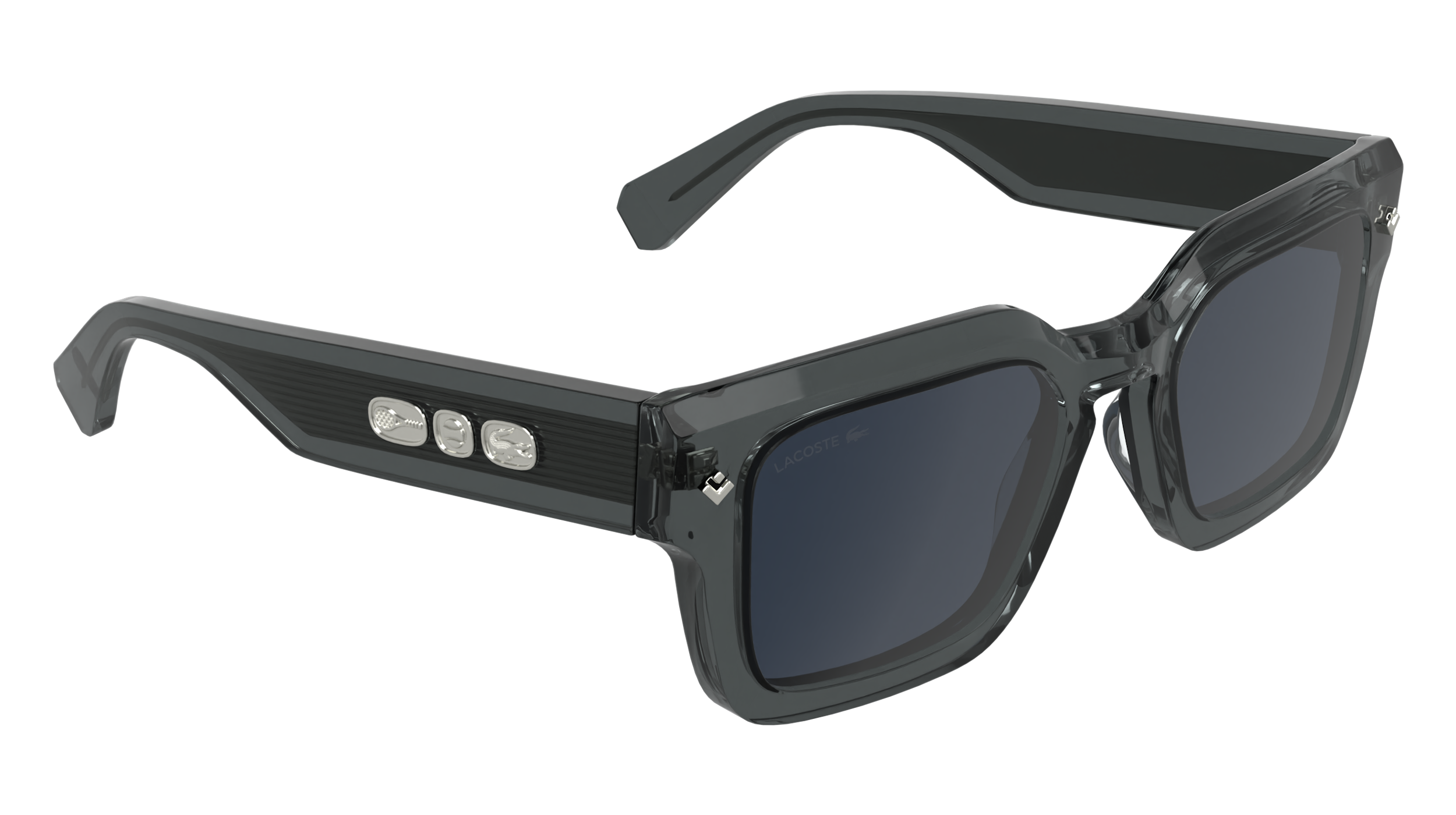 L6071S 035