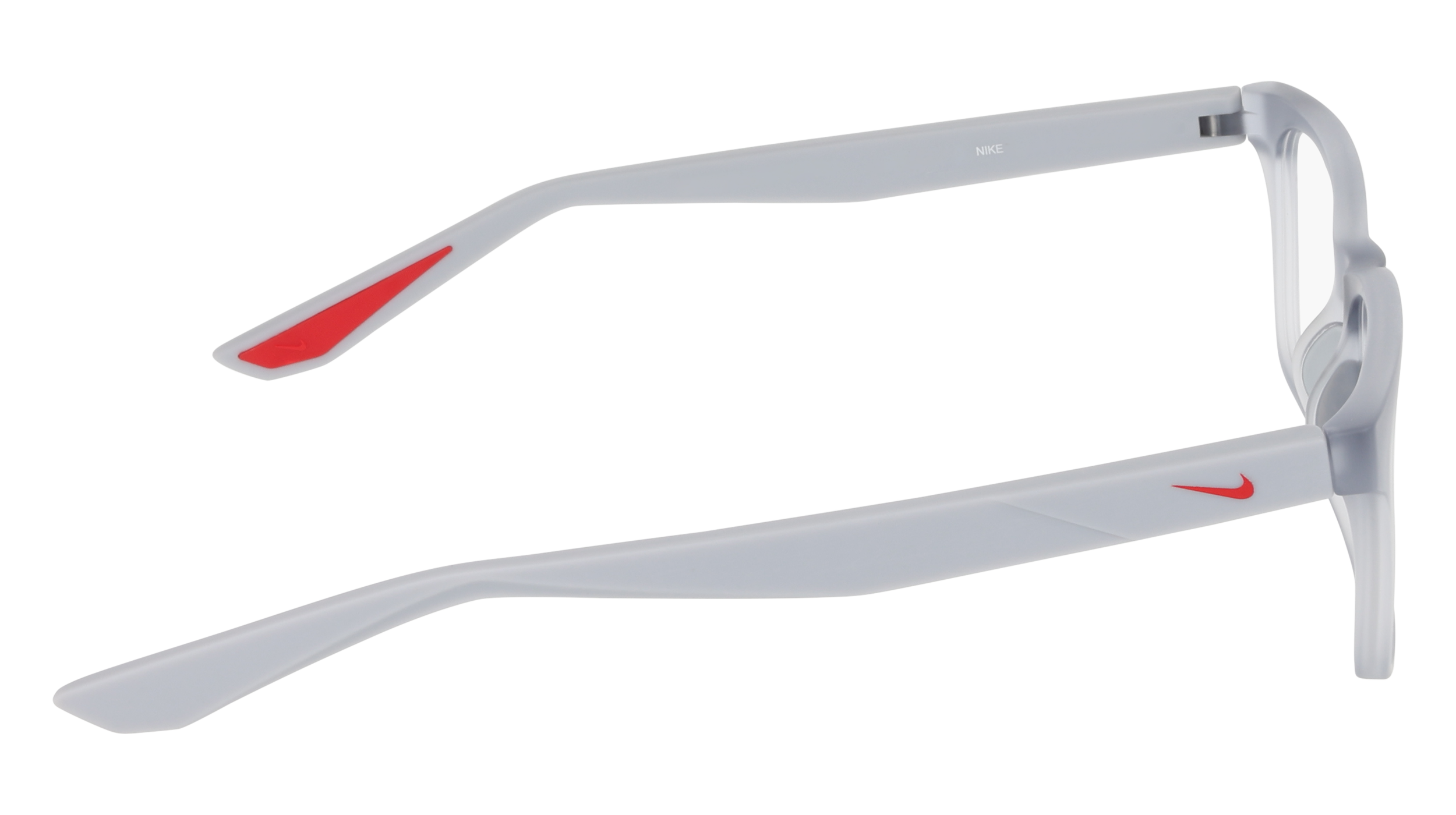 Nike NIKE 7415 030