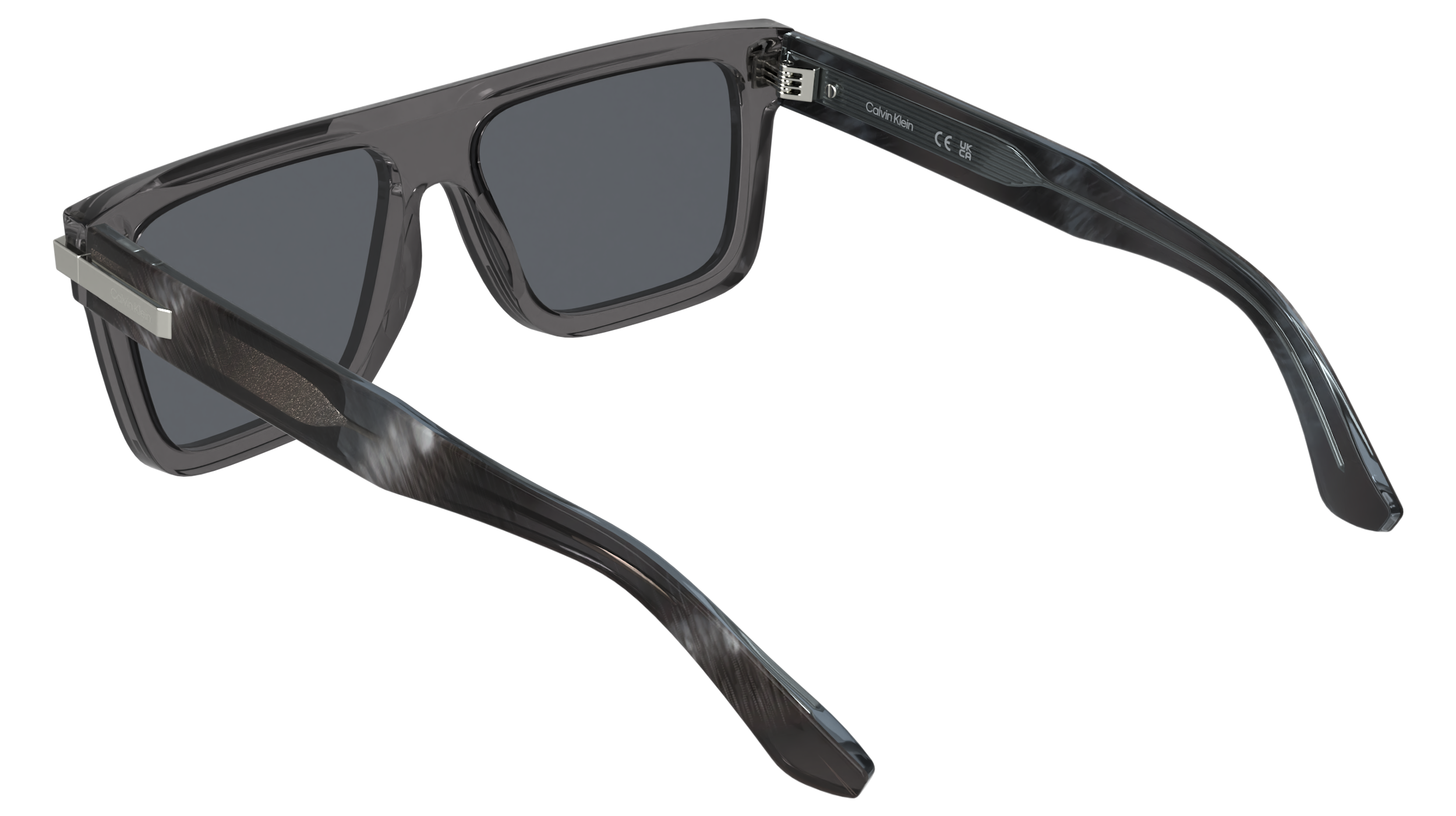 Calvin Klein CK26505S 035