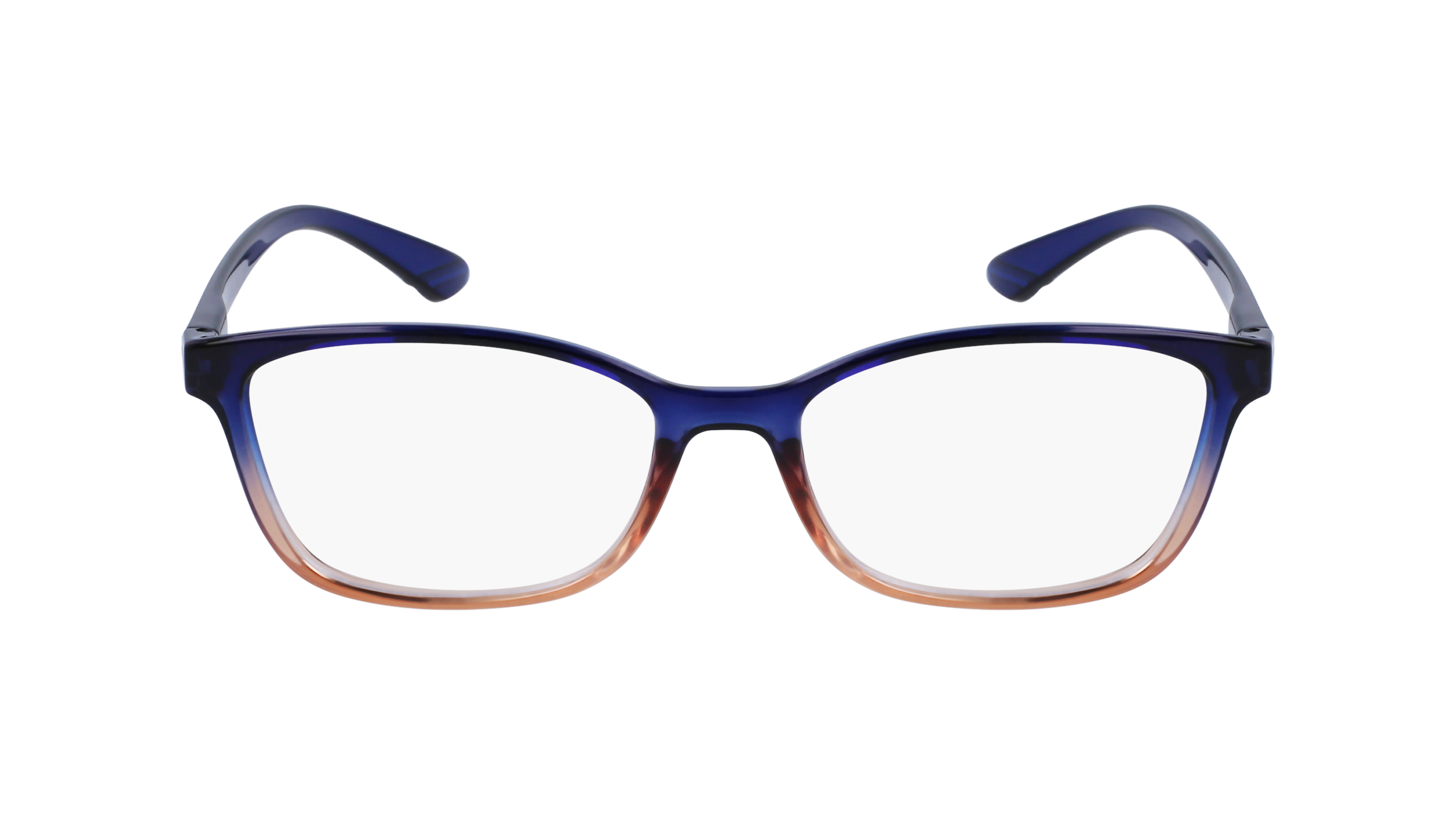 CK23525N 438 Montature da vista Calvin Klein 2