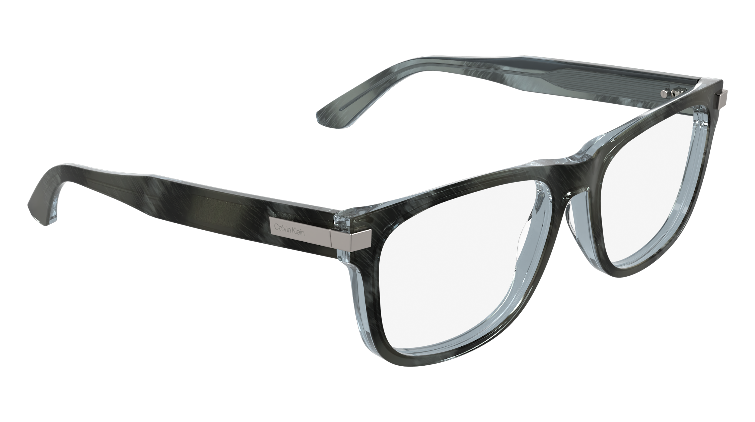 Calvin Klein CK25540 003