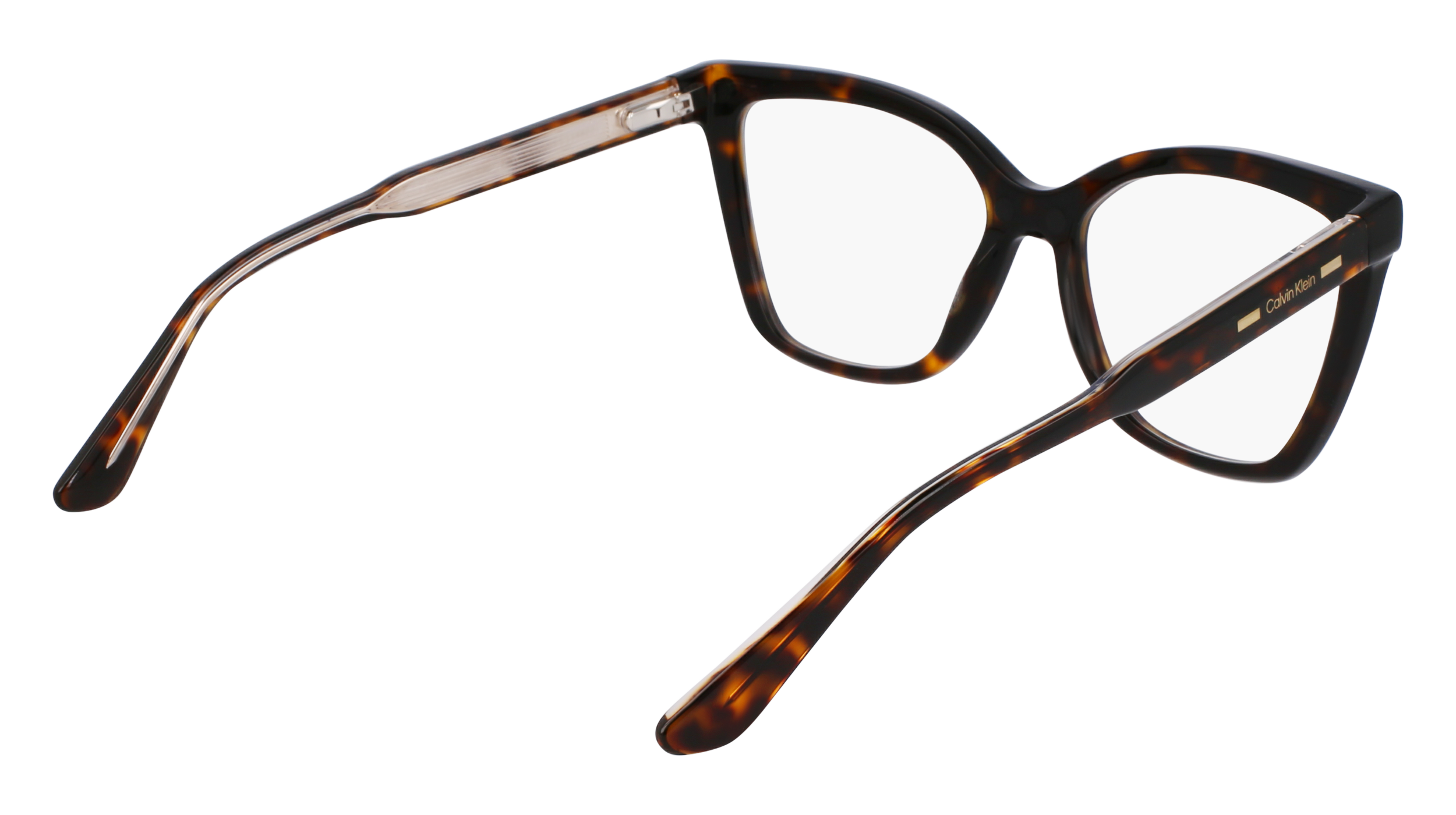 CK24550MAG-SET 206 Montature da vista Calvin Klein 5