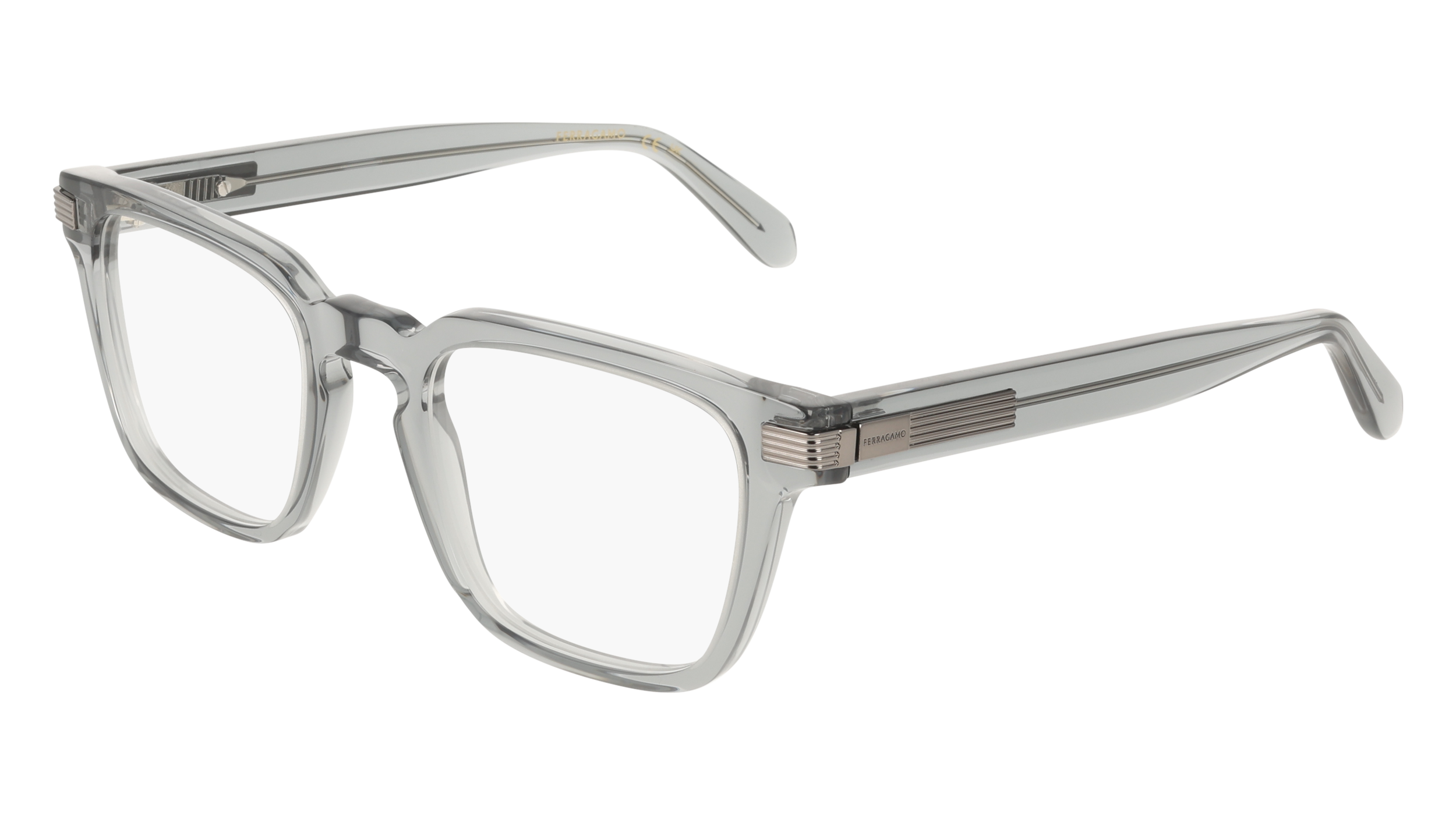 SF3044 020 Montature da vista Ferragamo 1