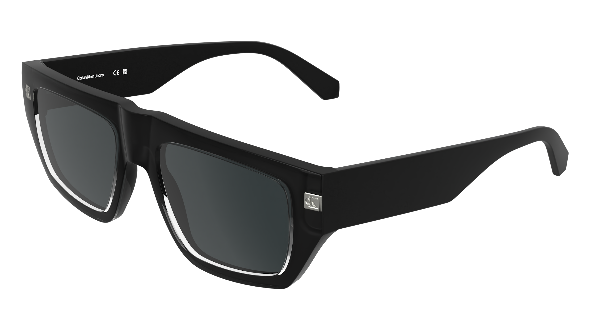 CKJ25619S 001