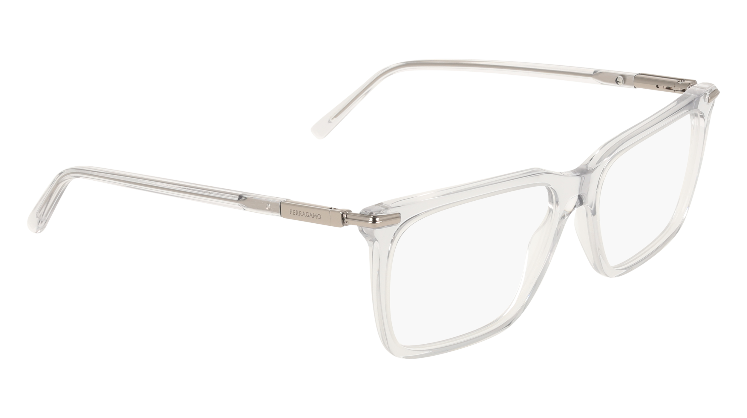 SF3037 050 Montature da vista Ferragamo 8