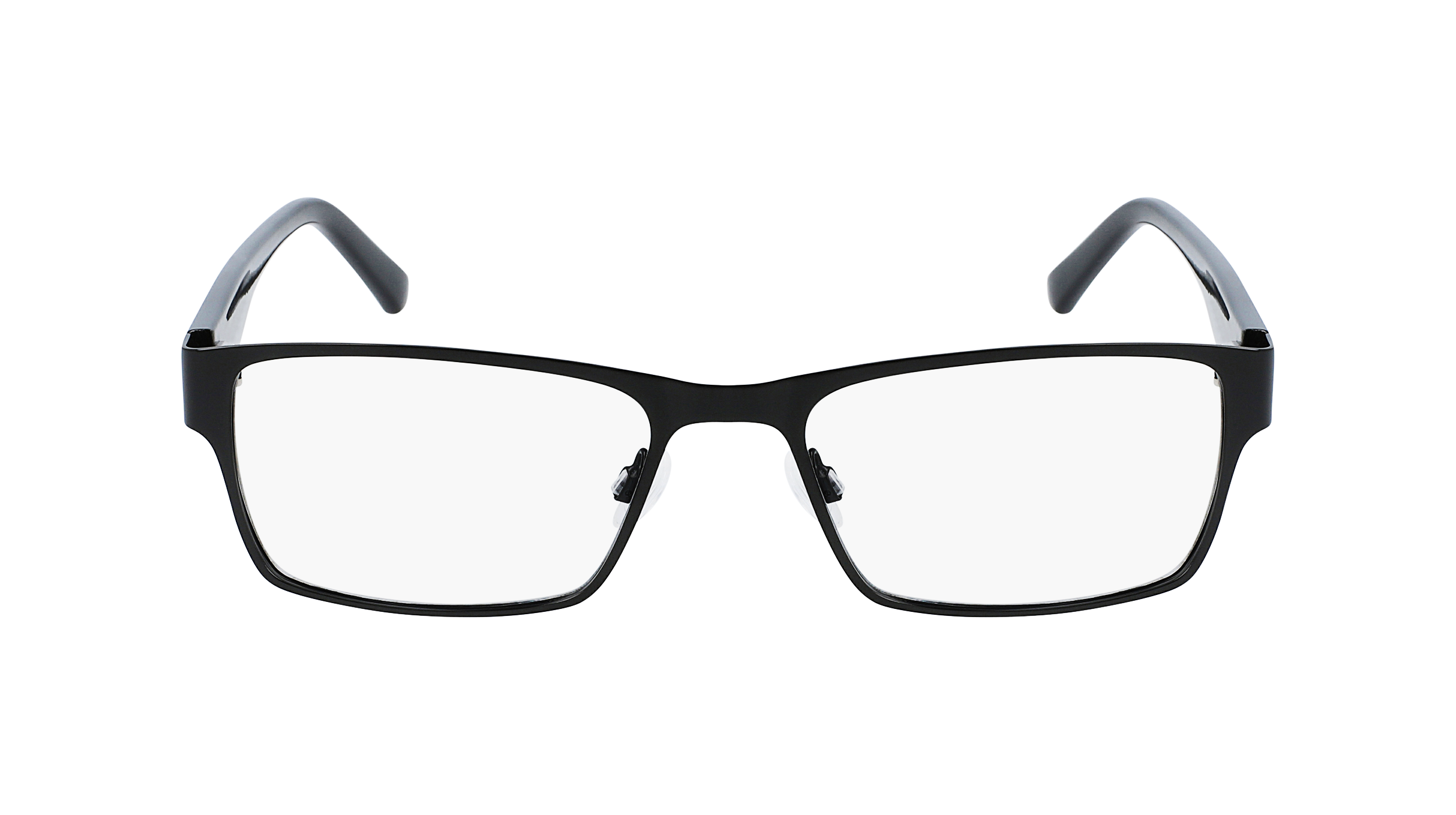 CKJ20400 001 Montature da vista Calvin Klein 2