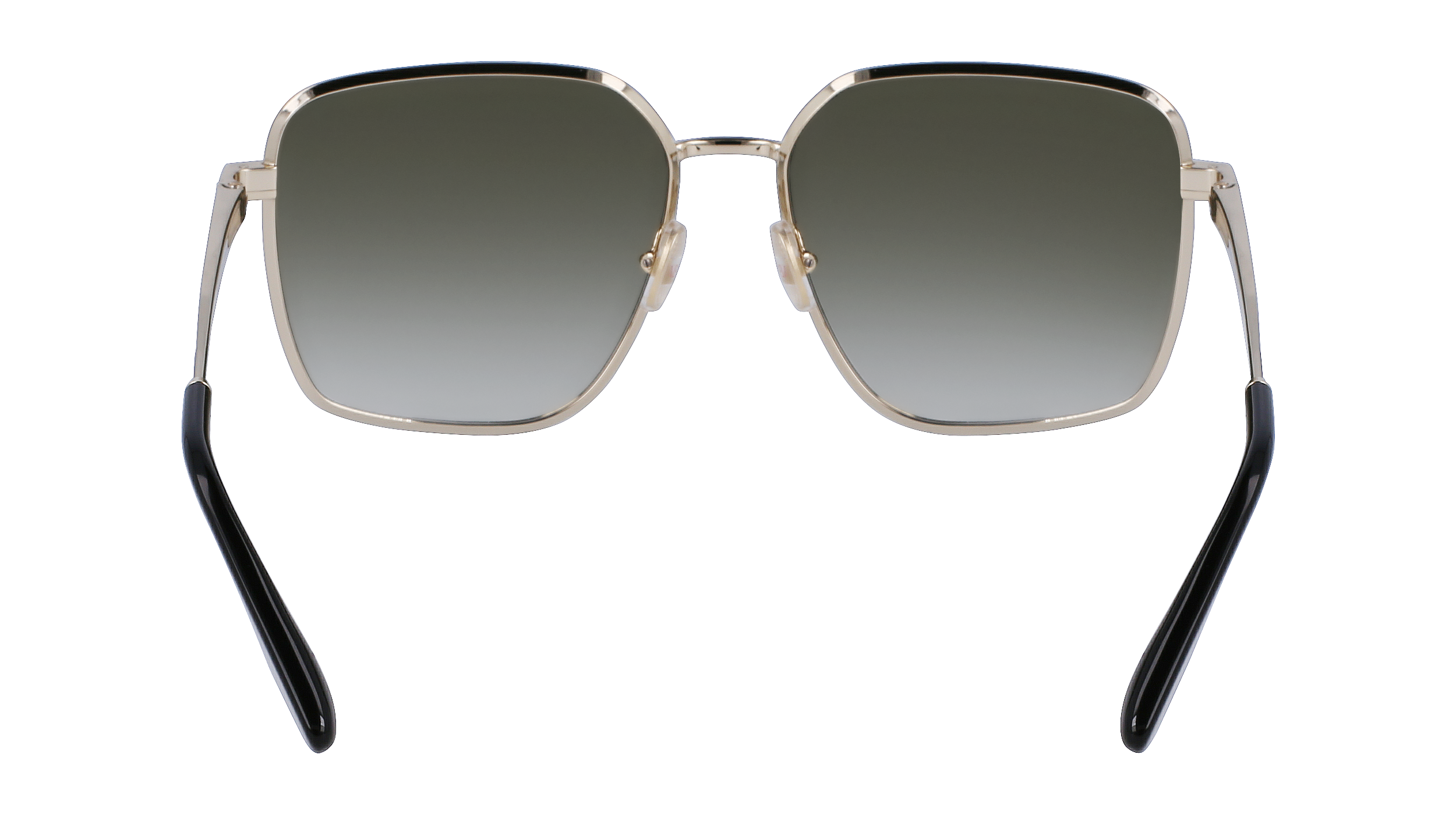VB234S 700 Occhiali da sole Victoria Beckham 5