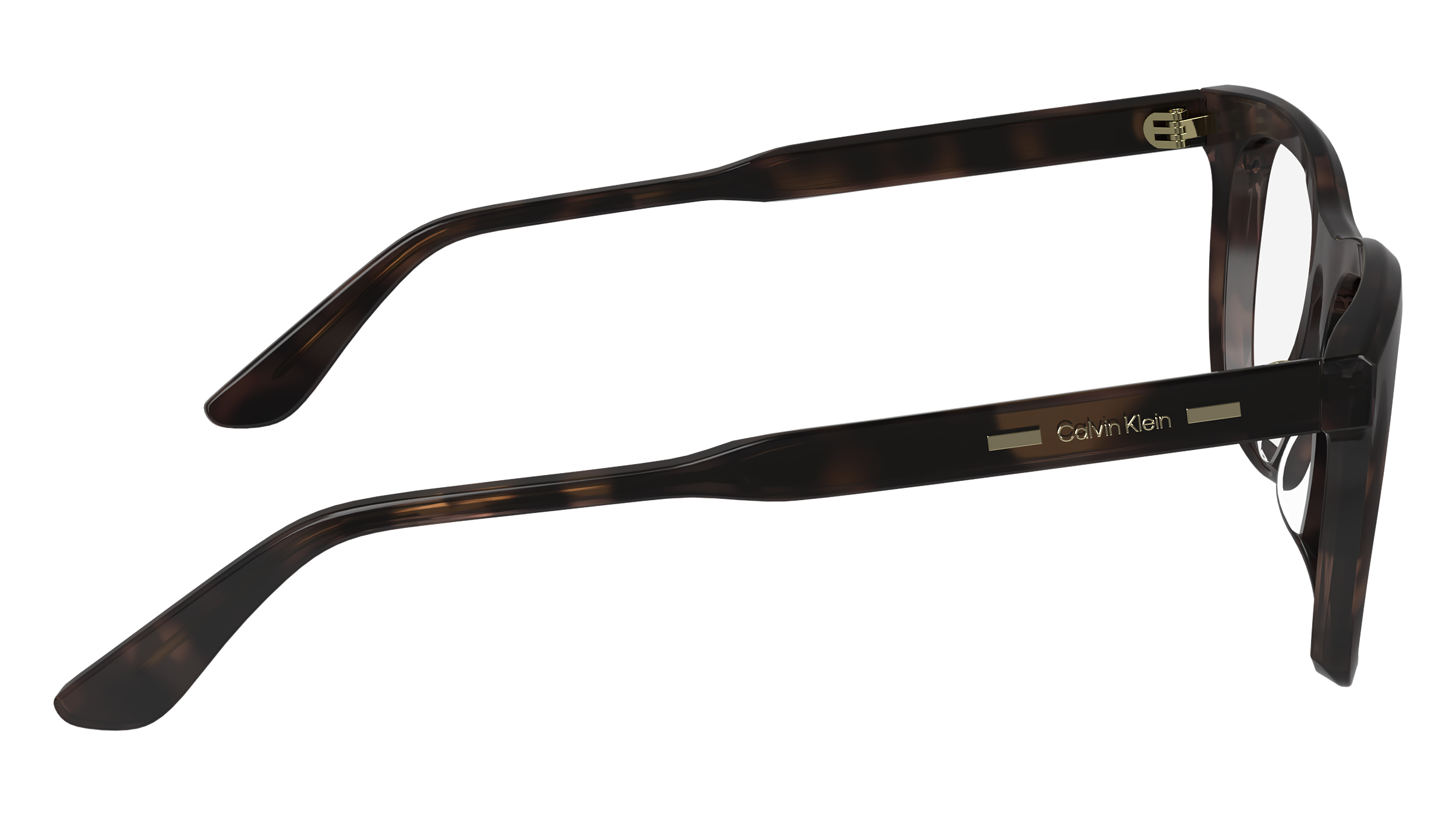CK24515 240 Montature da vista Calvin Klein 7