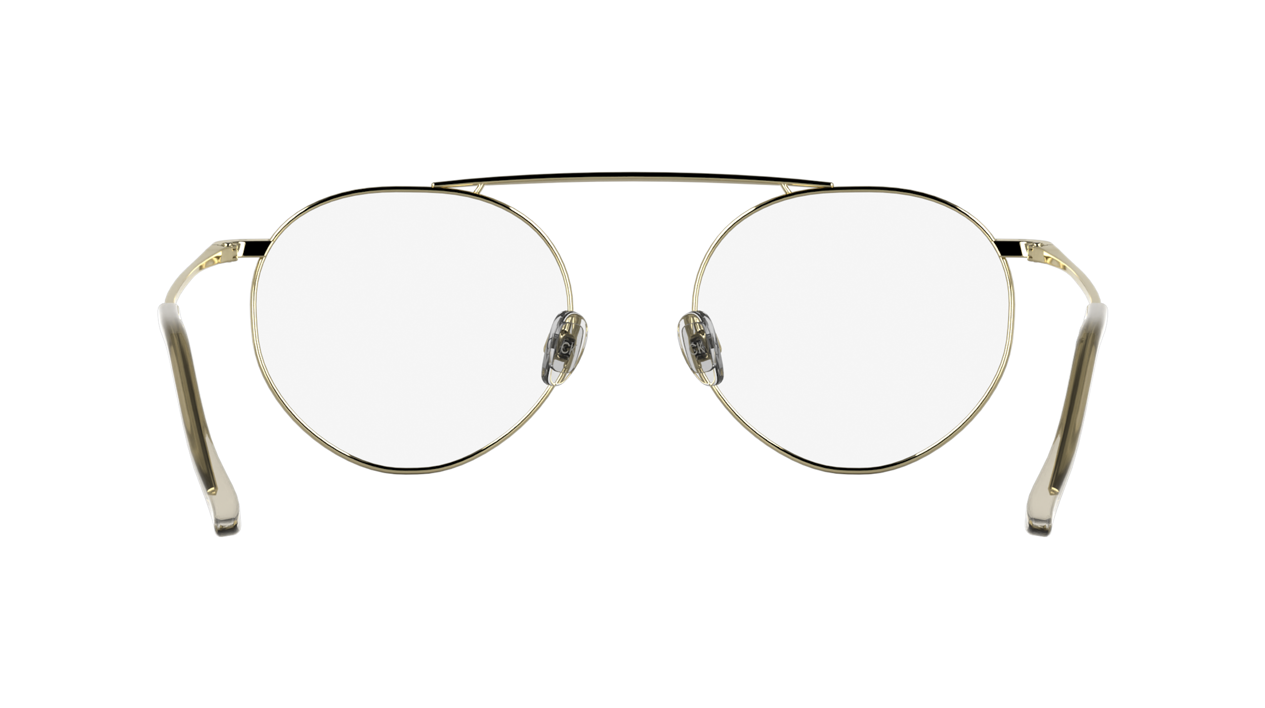 Calvin Klein CK26105T 717