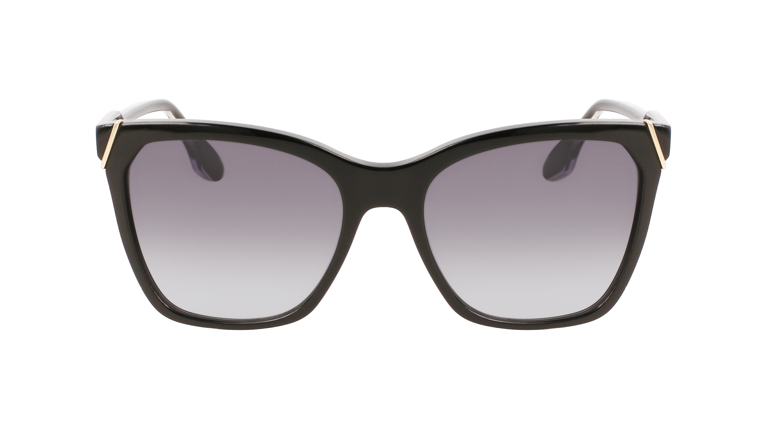 VB640S 1 Occhiali da sole Victoria Beckham 3