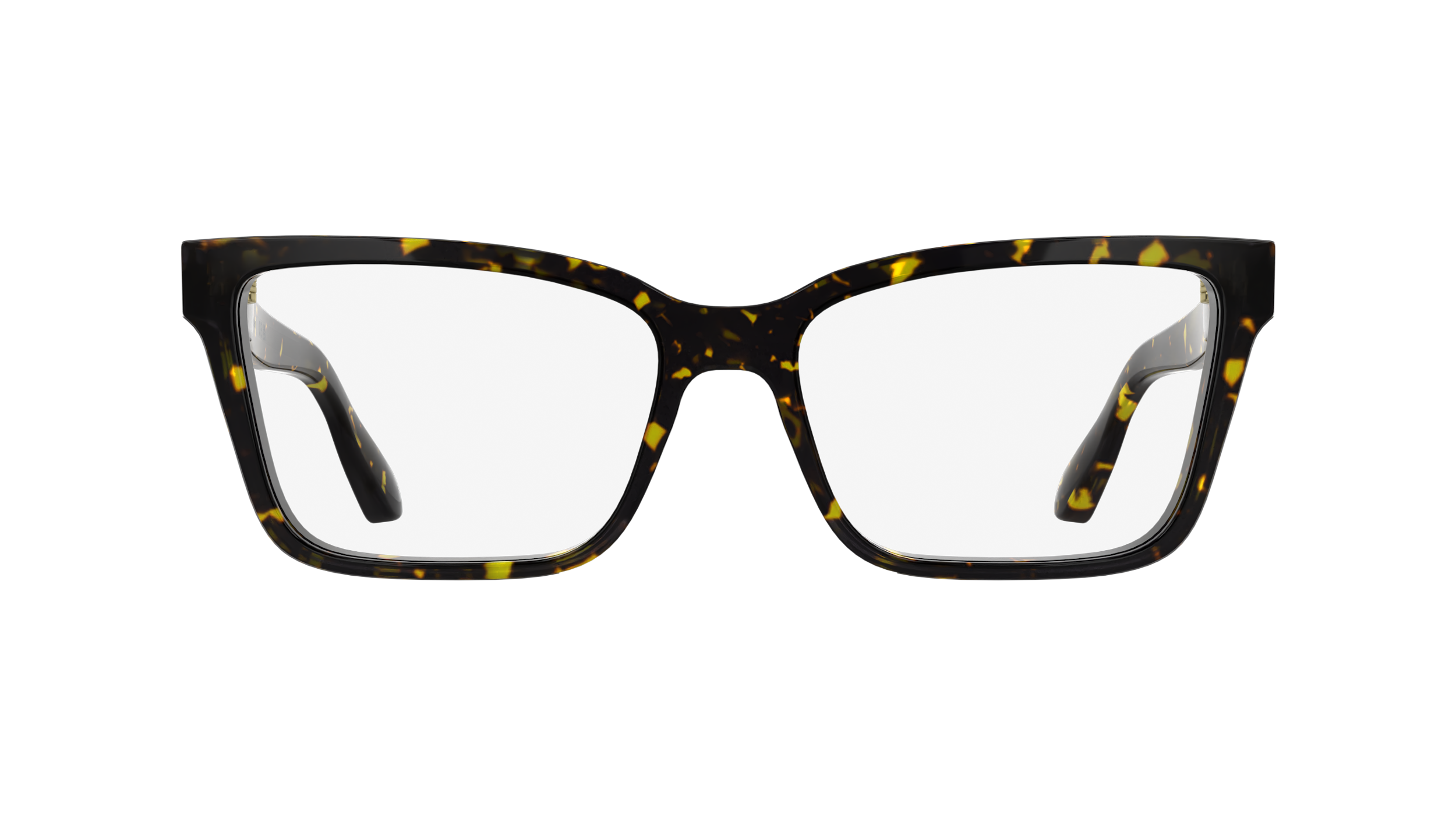 CK25543 242 Montature da vista Calvin Klein 2