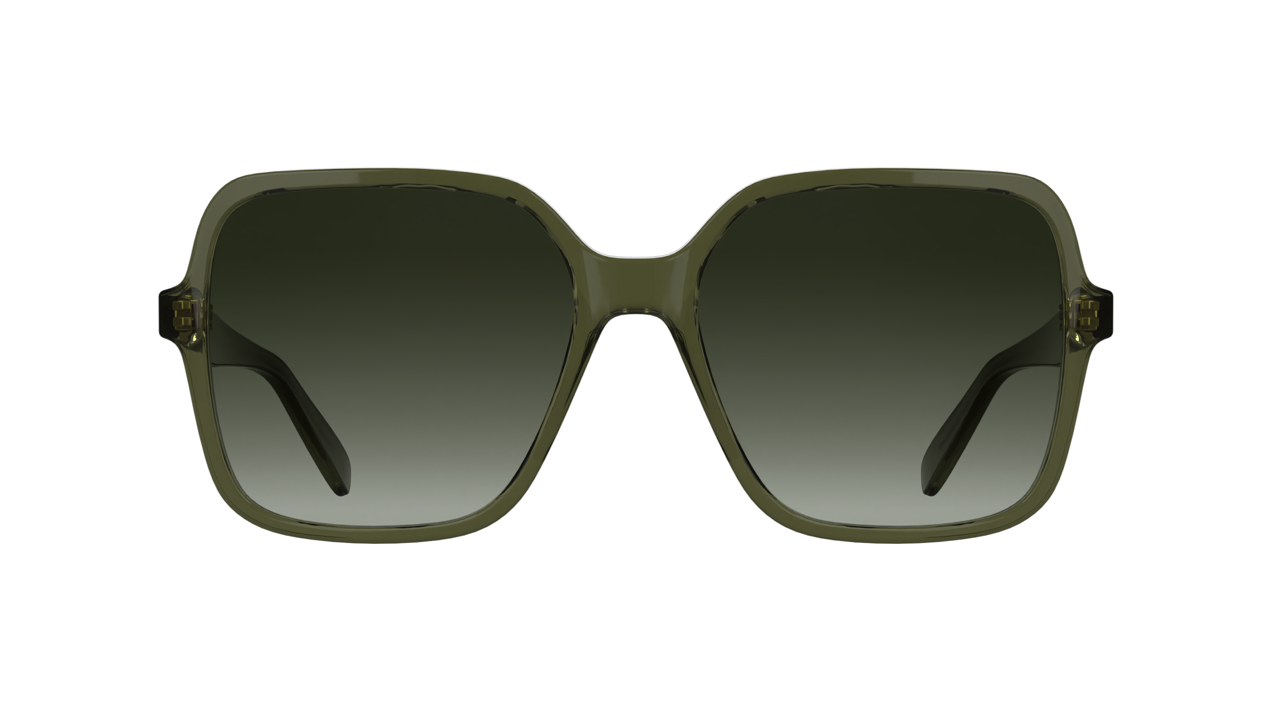 LONGCHAMP LO808S 319 Occhiali da sole LONGCHAMP 2