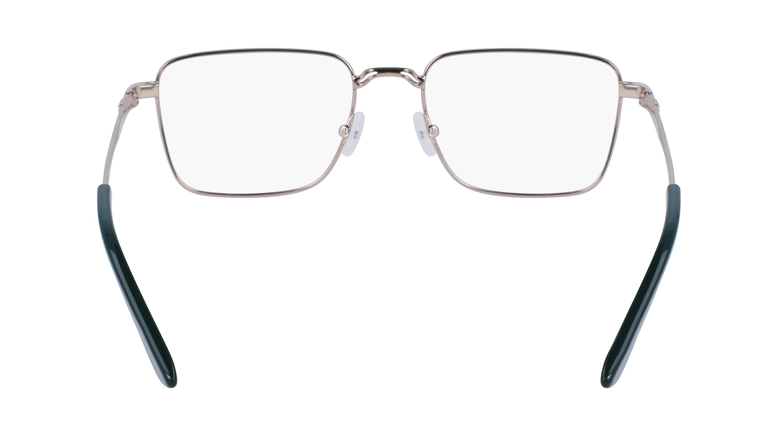 CK23104 330 Montature da vista Calvin Klein 7