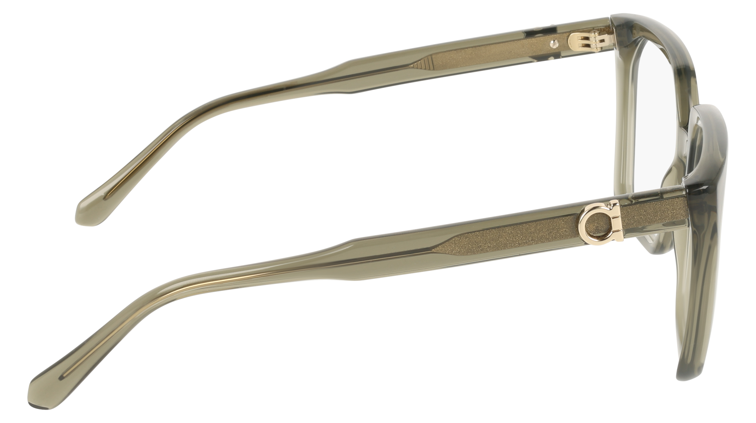 SF3042E 320 Montature da vista Ferragamo 7