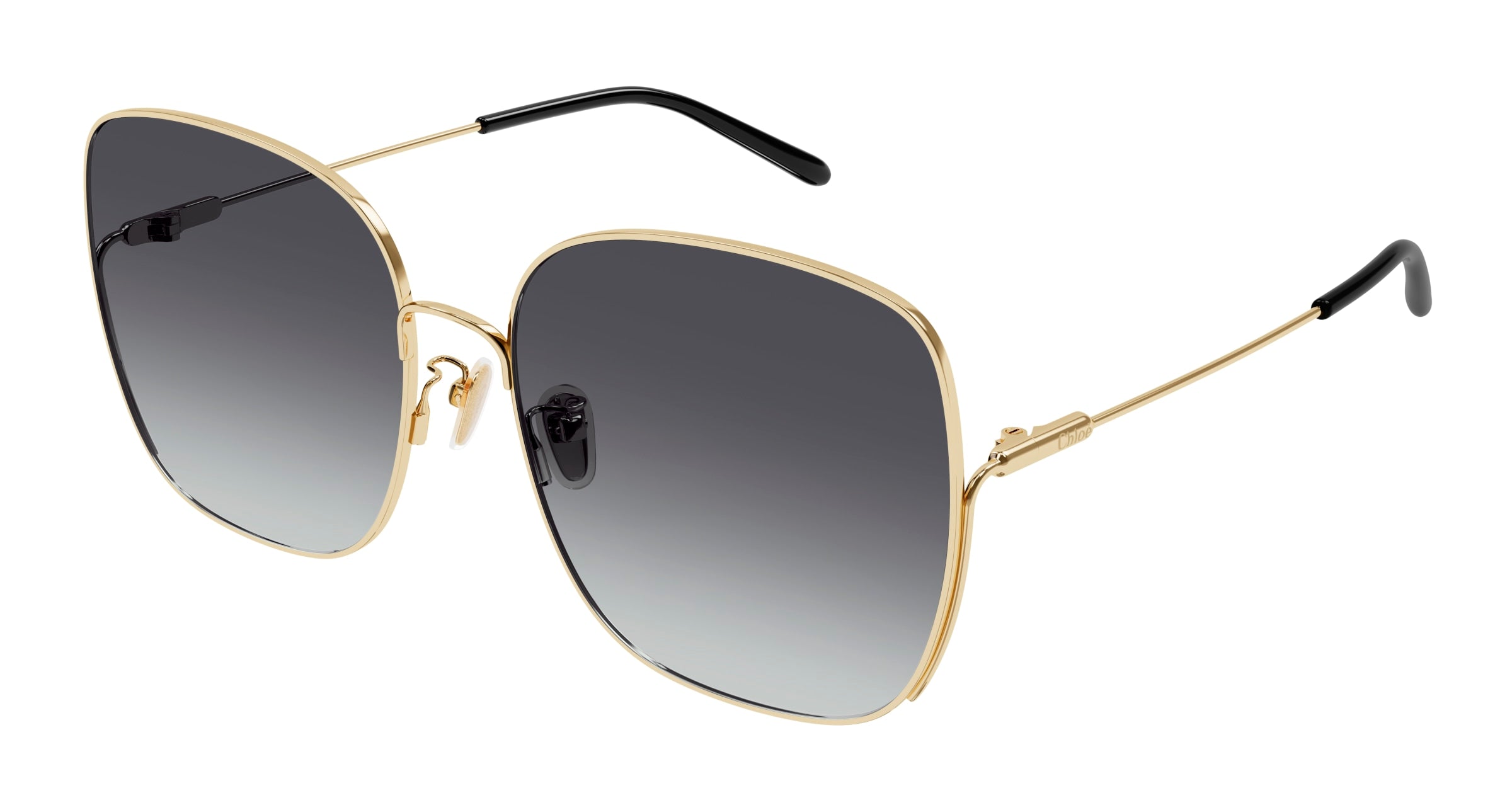 CH0170SA 005 Occhiali da sole Chloé 1