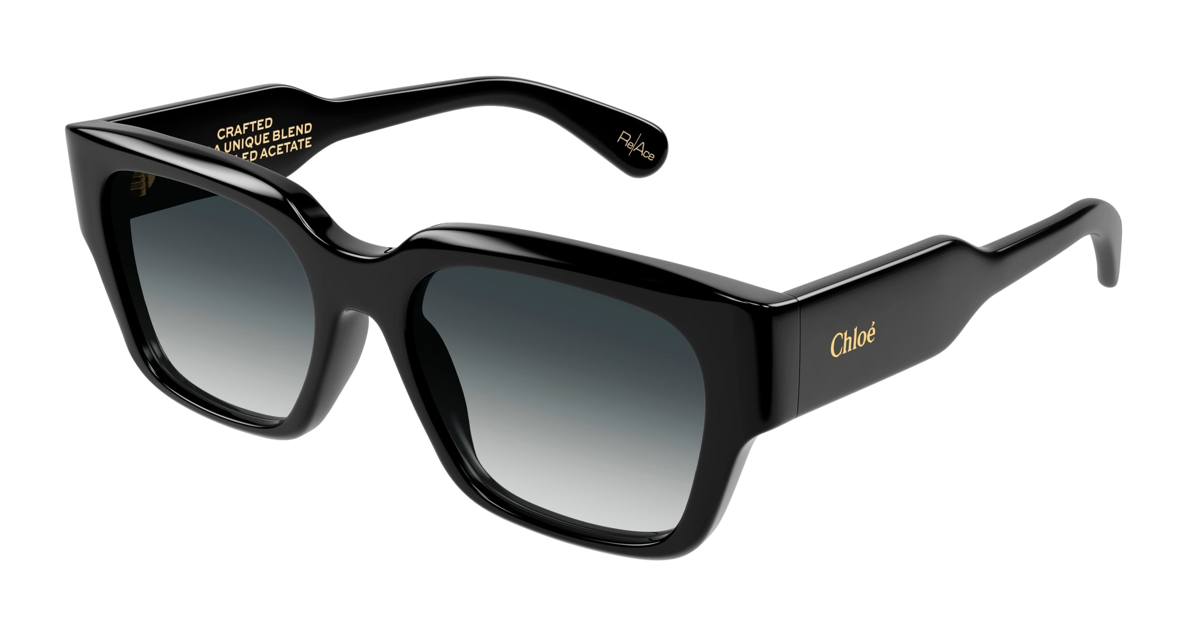 CH0190S 001 Occhiali da sole Chloé 1
