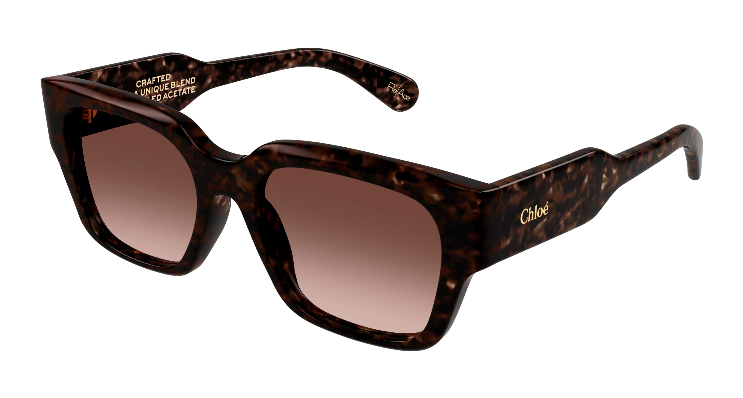 CH0190S 002 Occhiali da sole Chloé 1