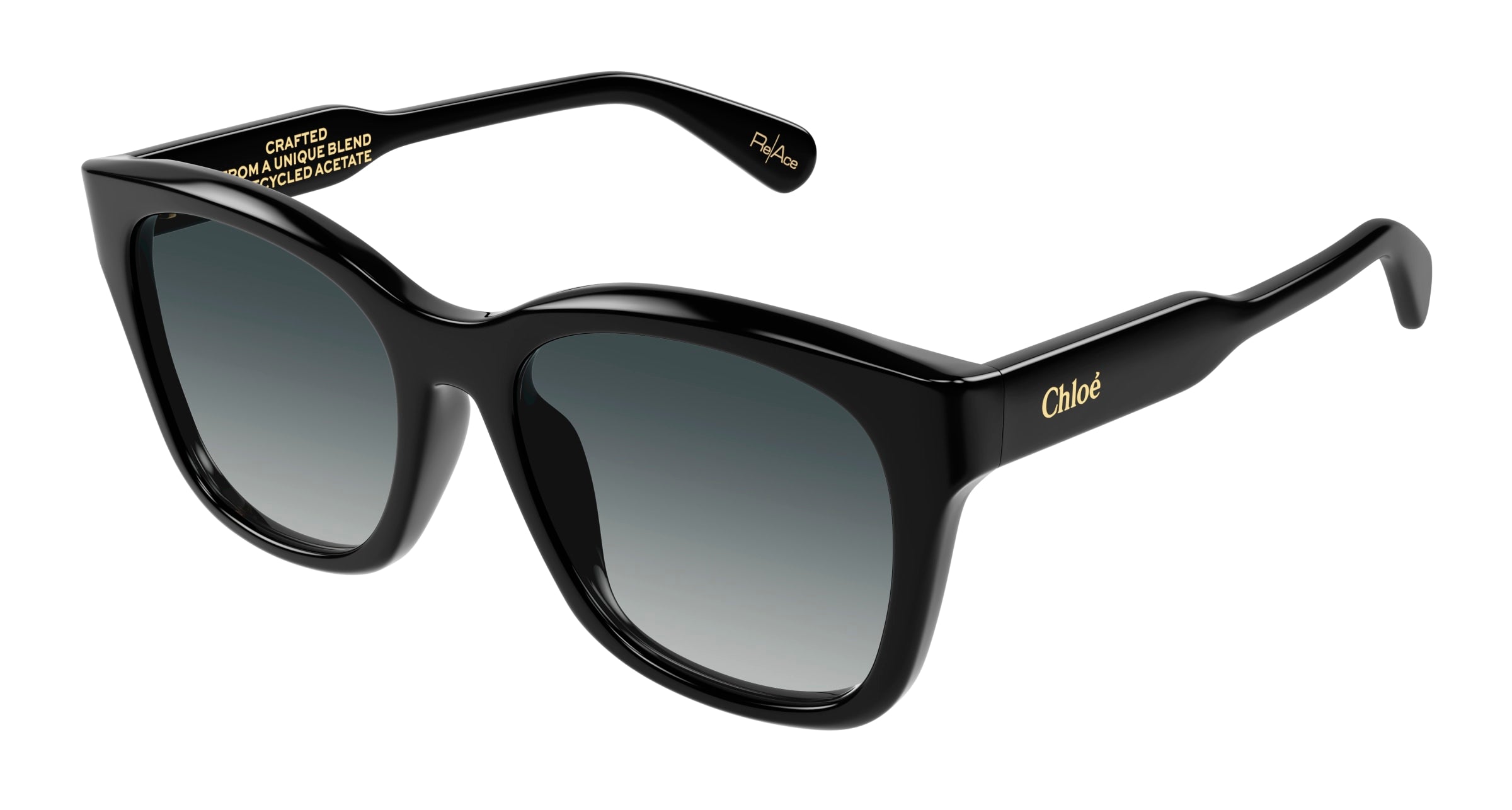 CH0194SK 001 Occhiali da sole Chloé 1
