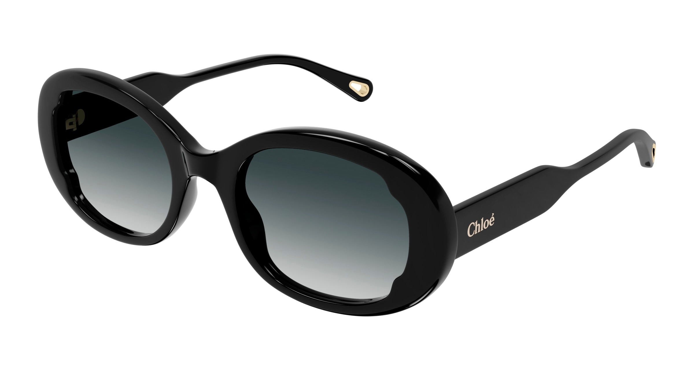 CH0197SA 001 Occhiali da sole Chloé 1
