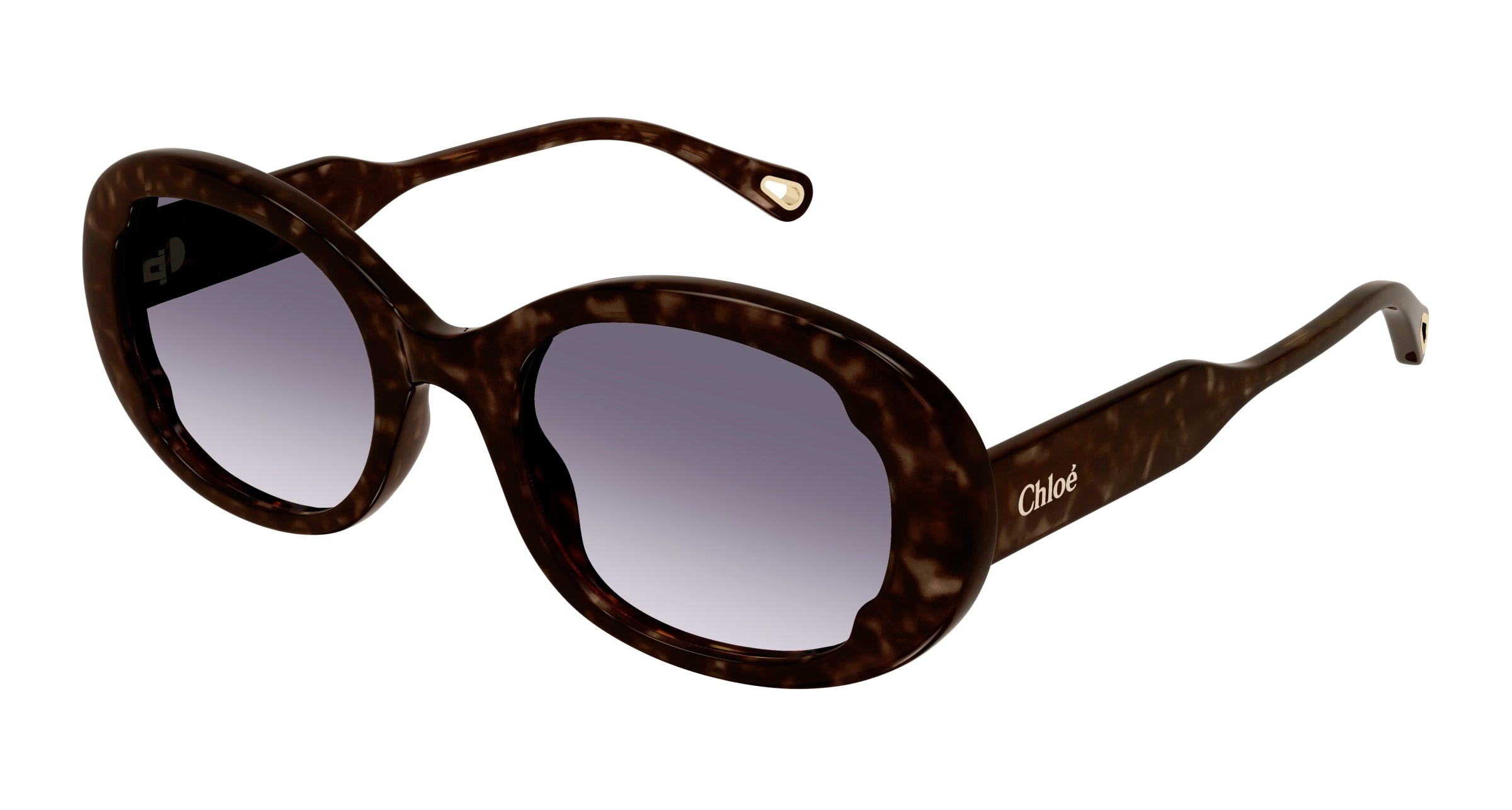 CH0197SA 002 Occhiali da sole Chloé 1