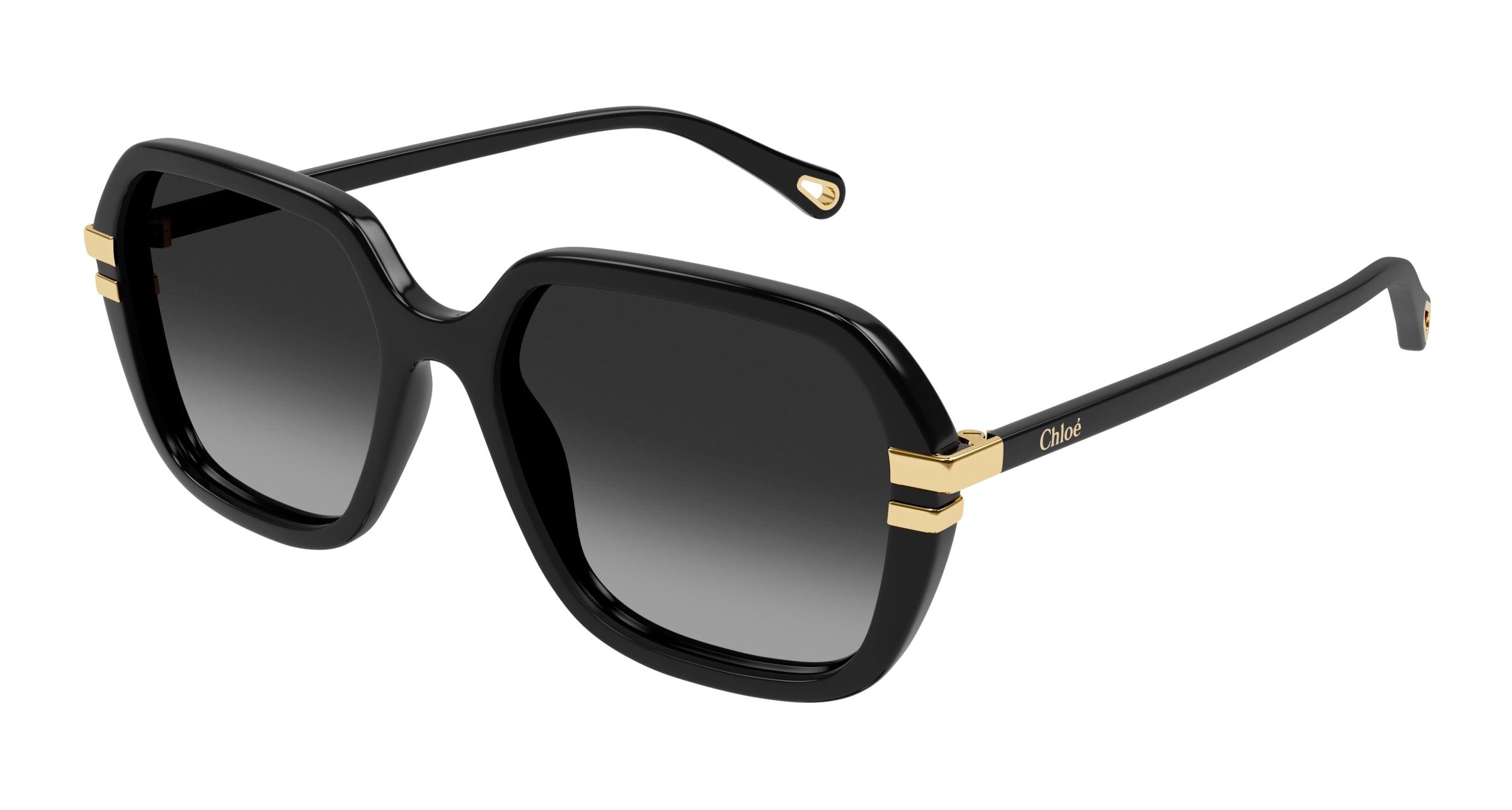 CH0204S 001 Occhiali da sole Chloé 1