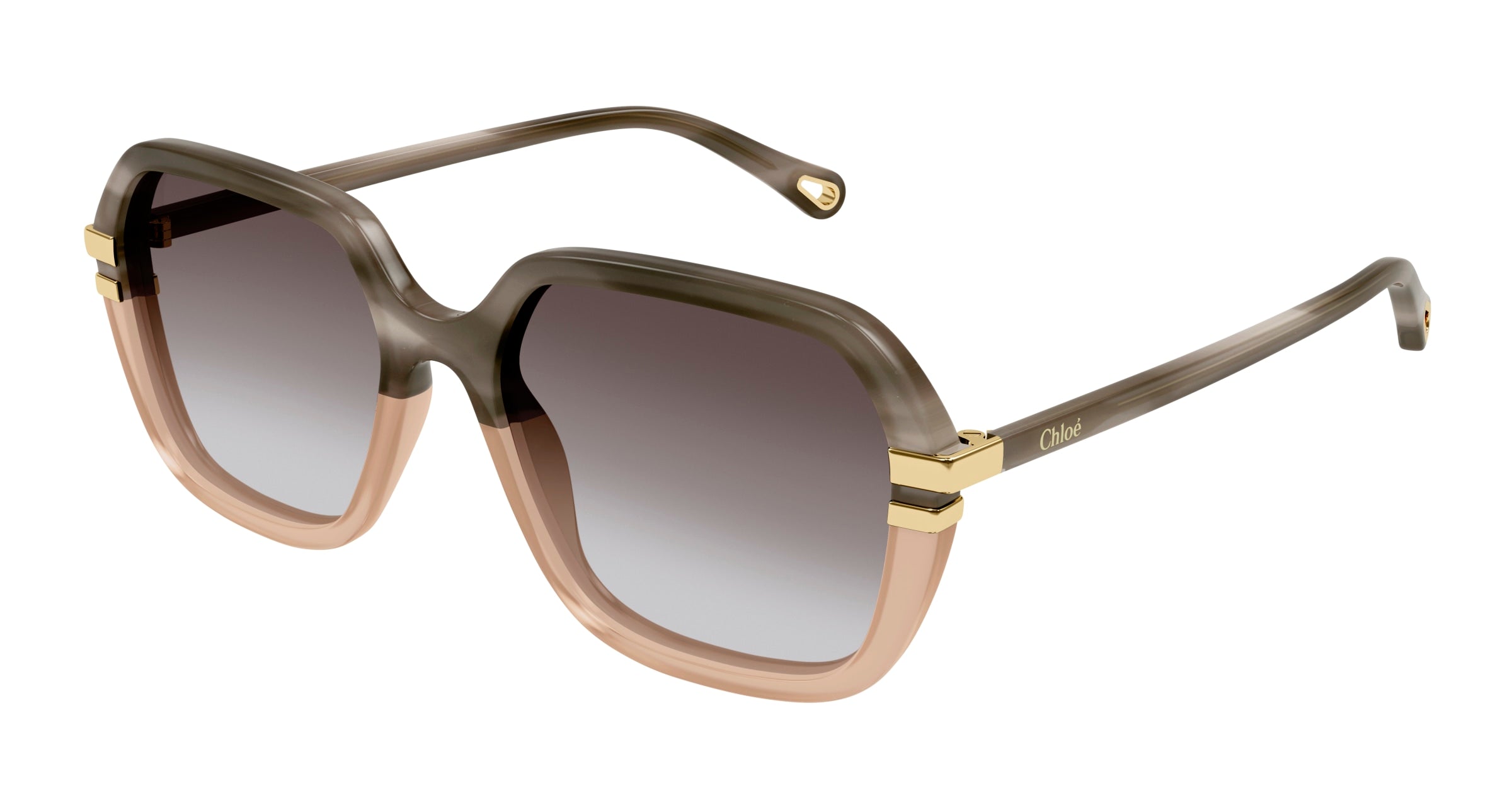 CH0204S 004 Occhiali da sole Chloé 1