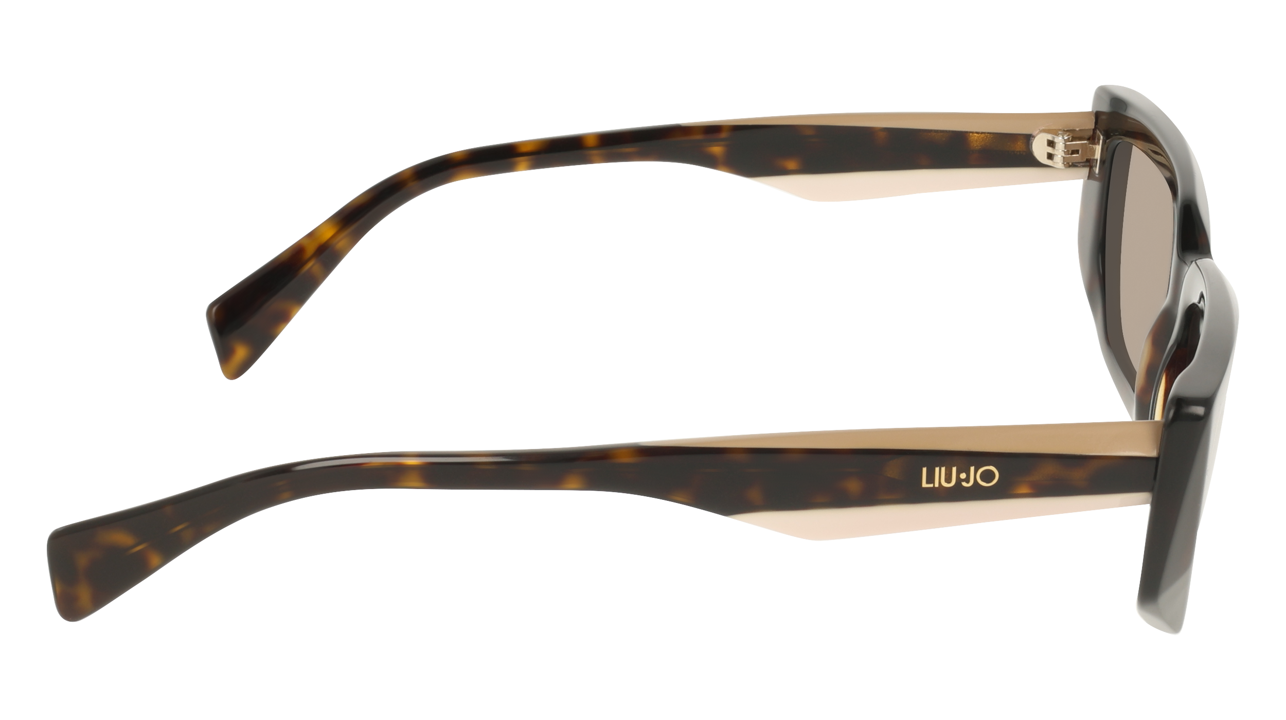 LJ812S 242