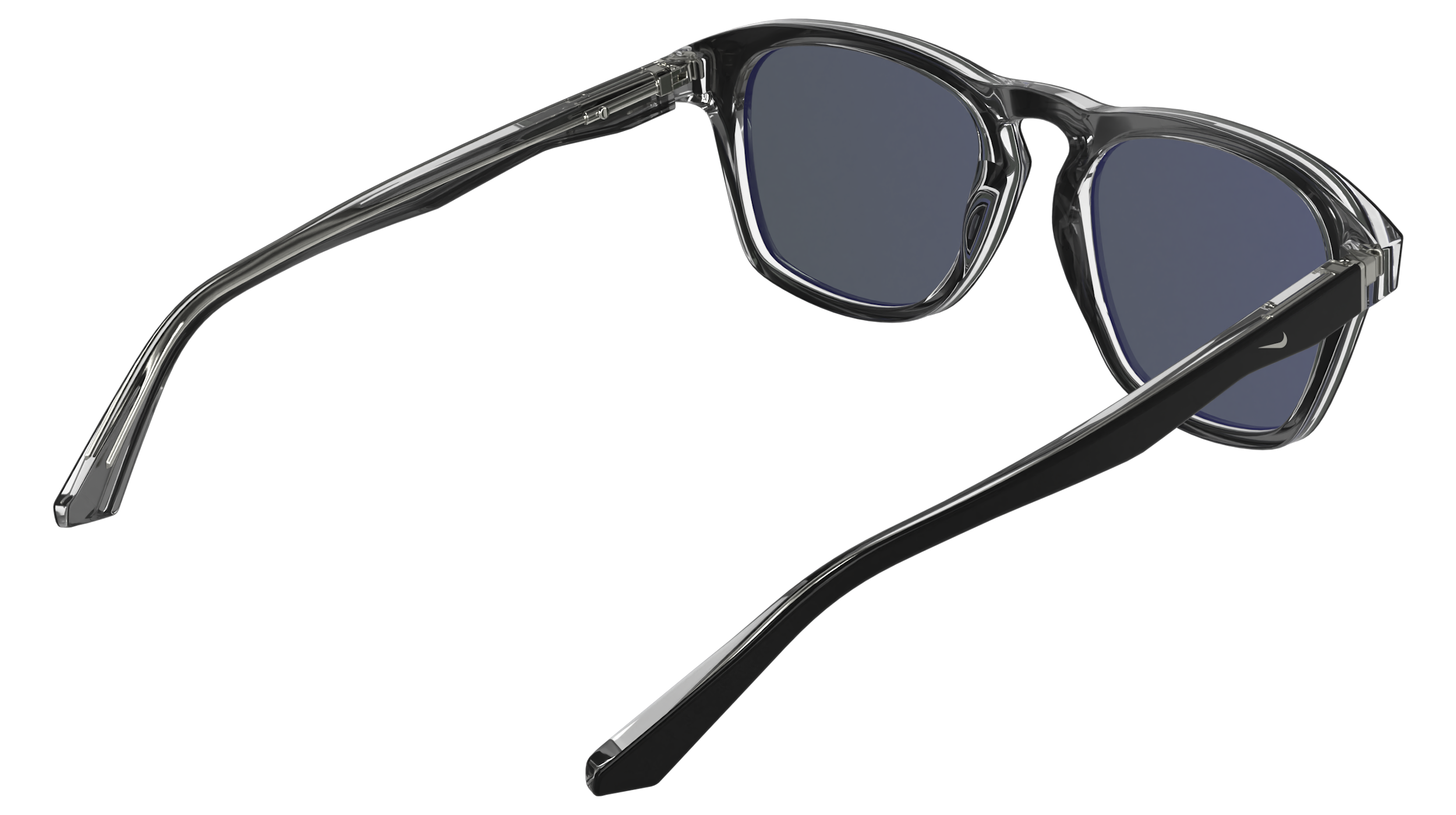 Nike NIKE PRIMA ARC IQ7187X 010