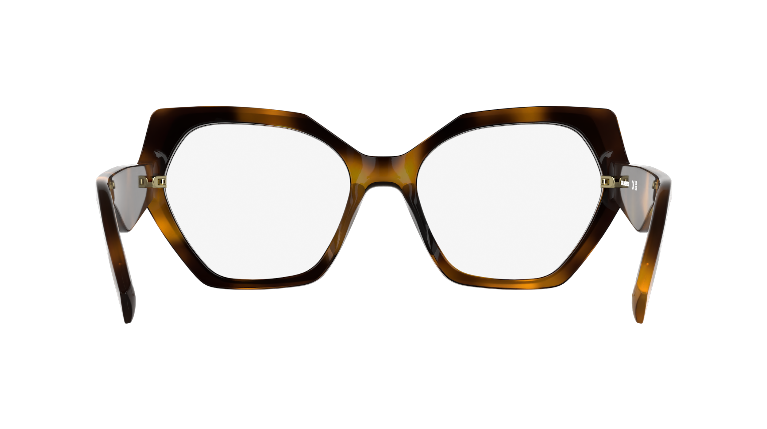 Karl Lagerfeld KL6229 017