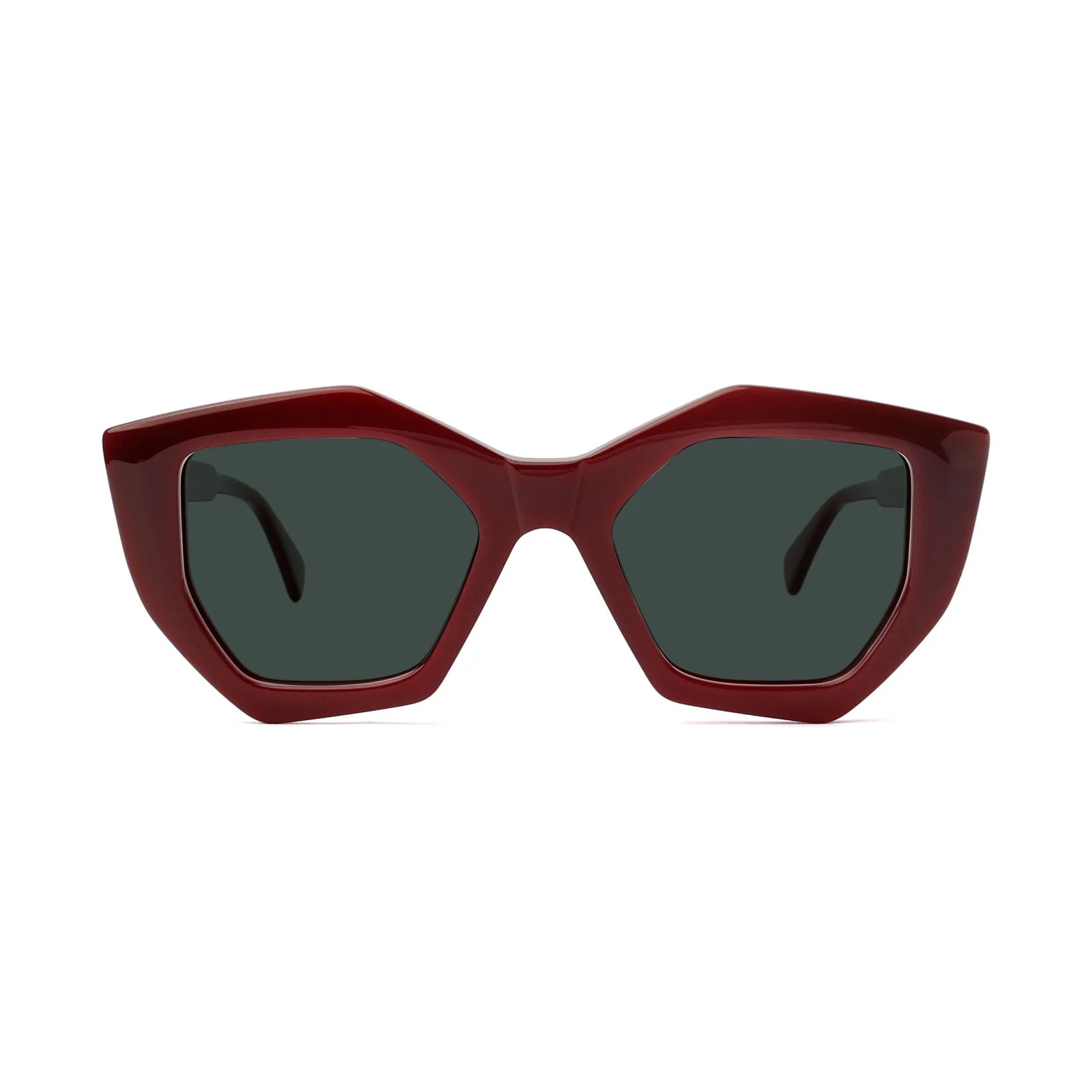 Cipro Occhiali da sole XLAB 2