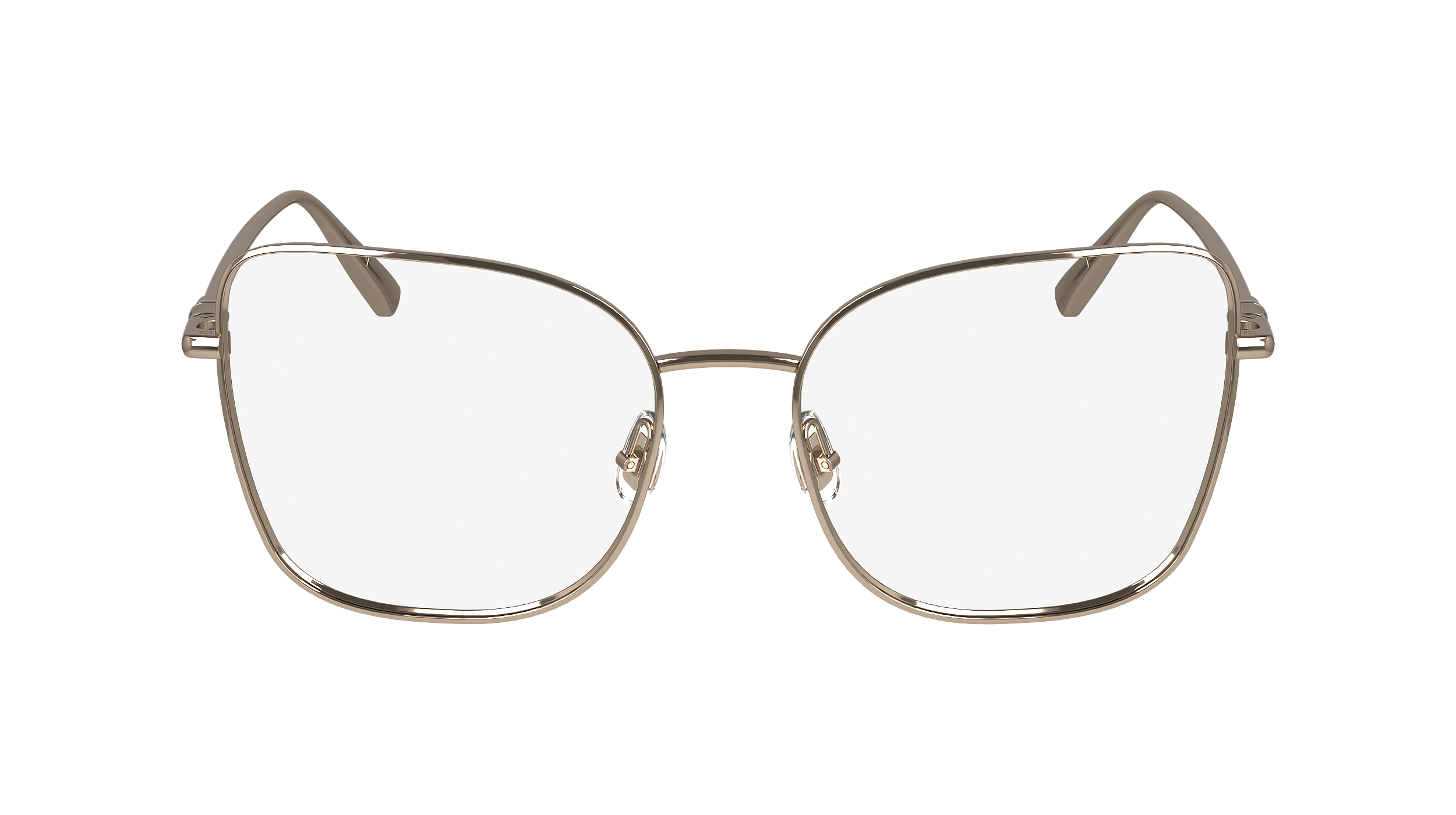 LO2159 770 Montature da vista LONGCHAMP 2