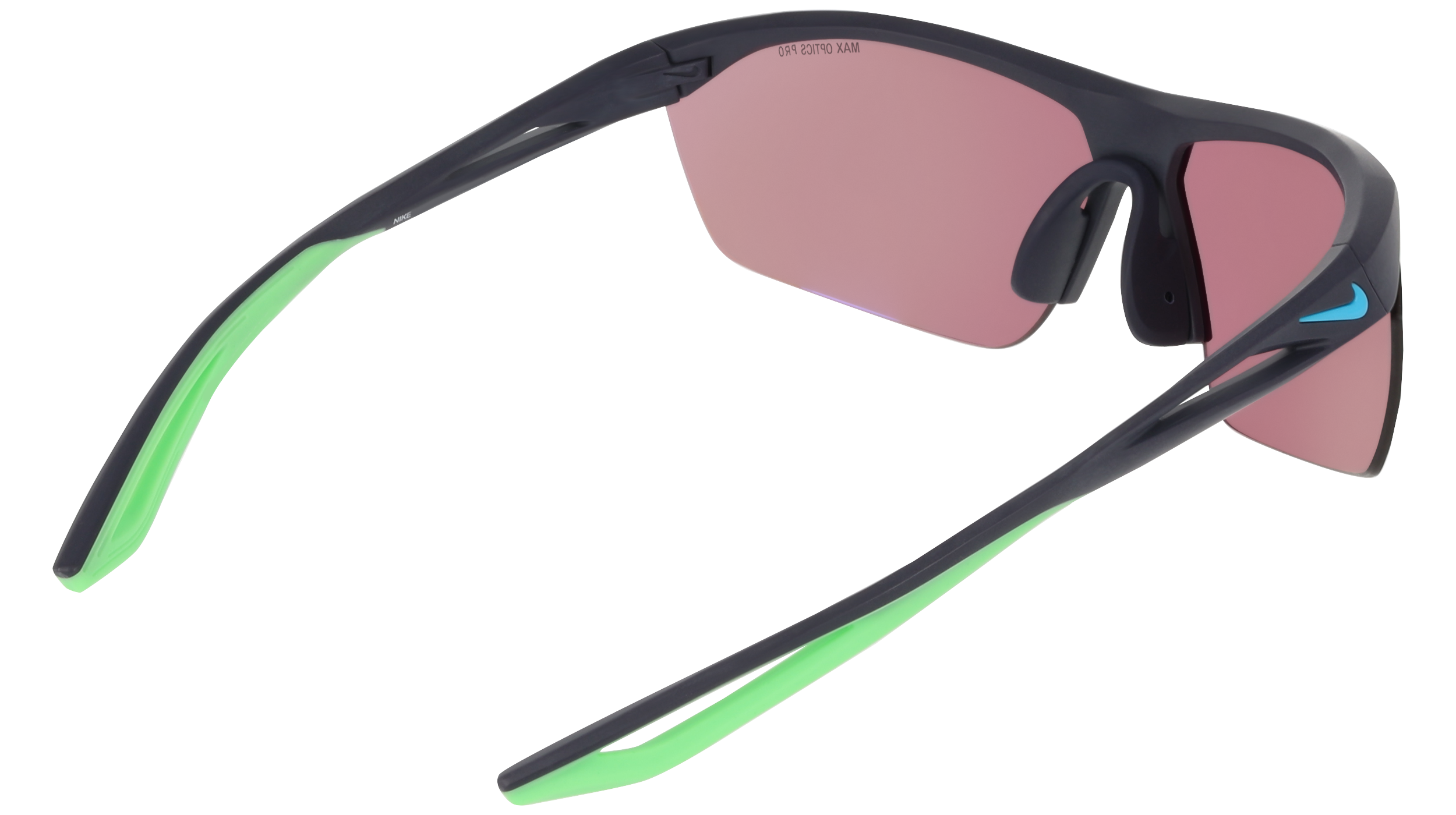 Nike NIKE CIEPŁO TYLNEGO WIATRU S Oraz IZ5864X 032