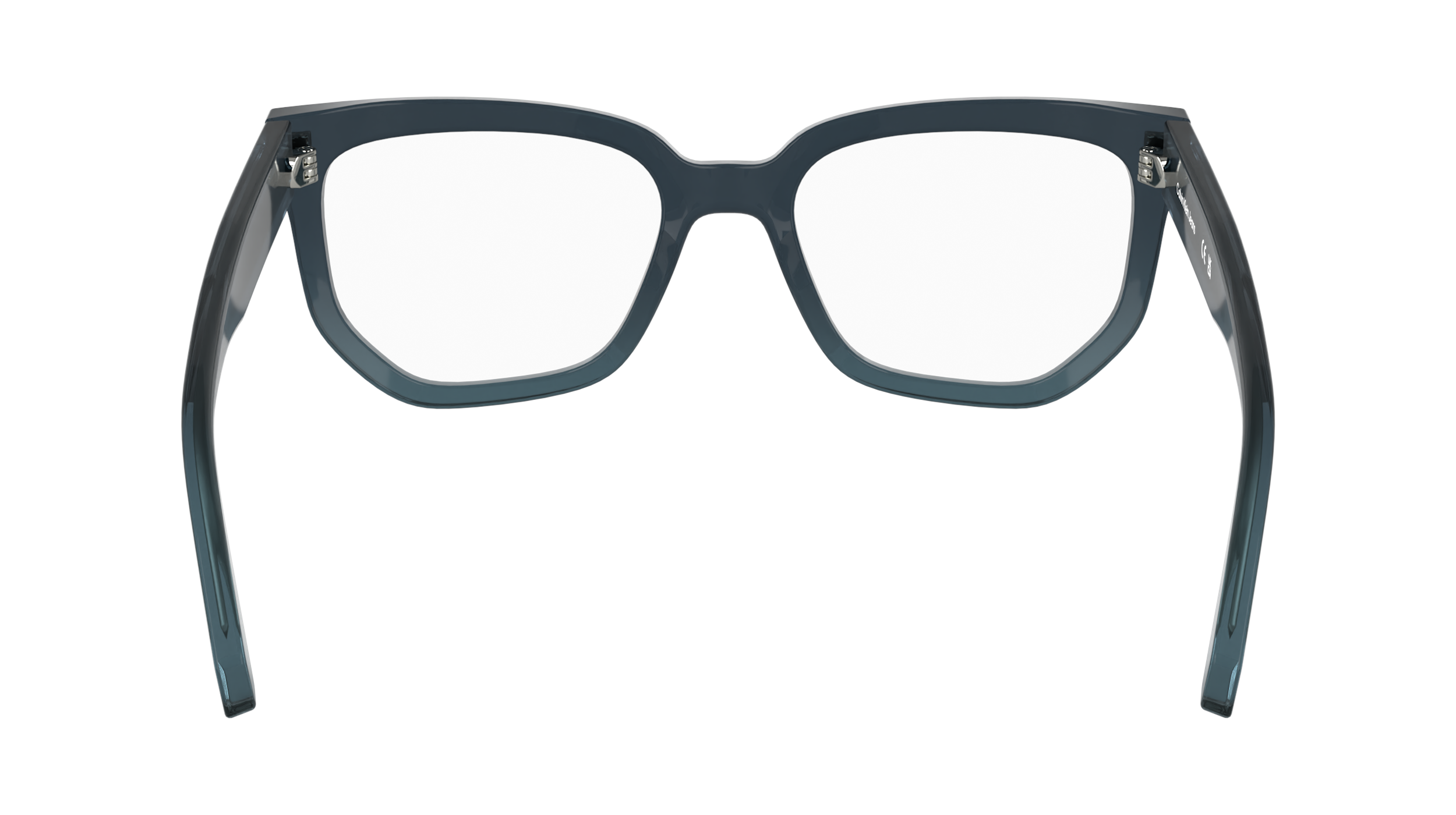 CKJ24615 401 Montature da vista Calvin Klein 13