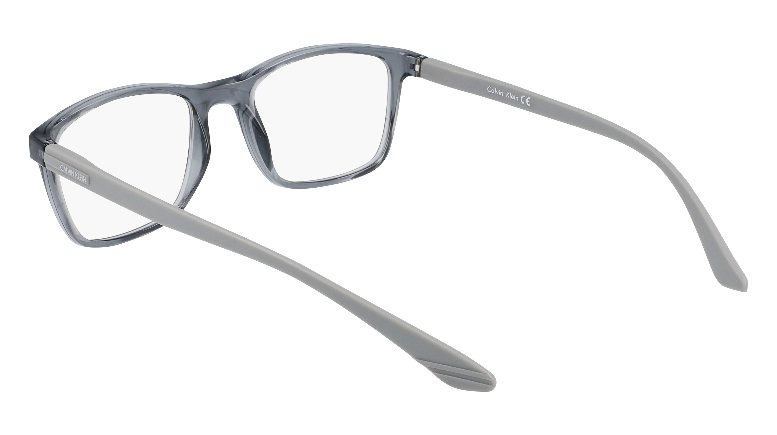 Calvin Klein CK19571N 070