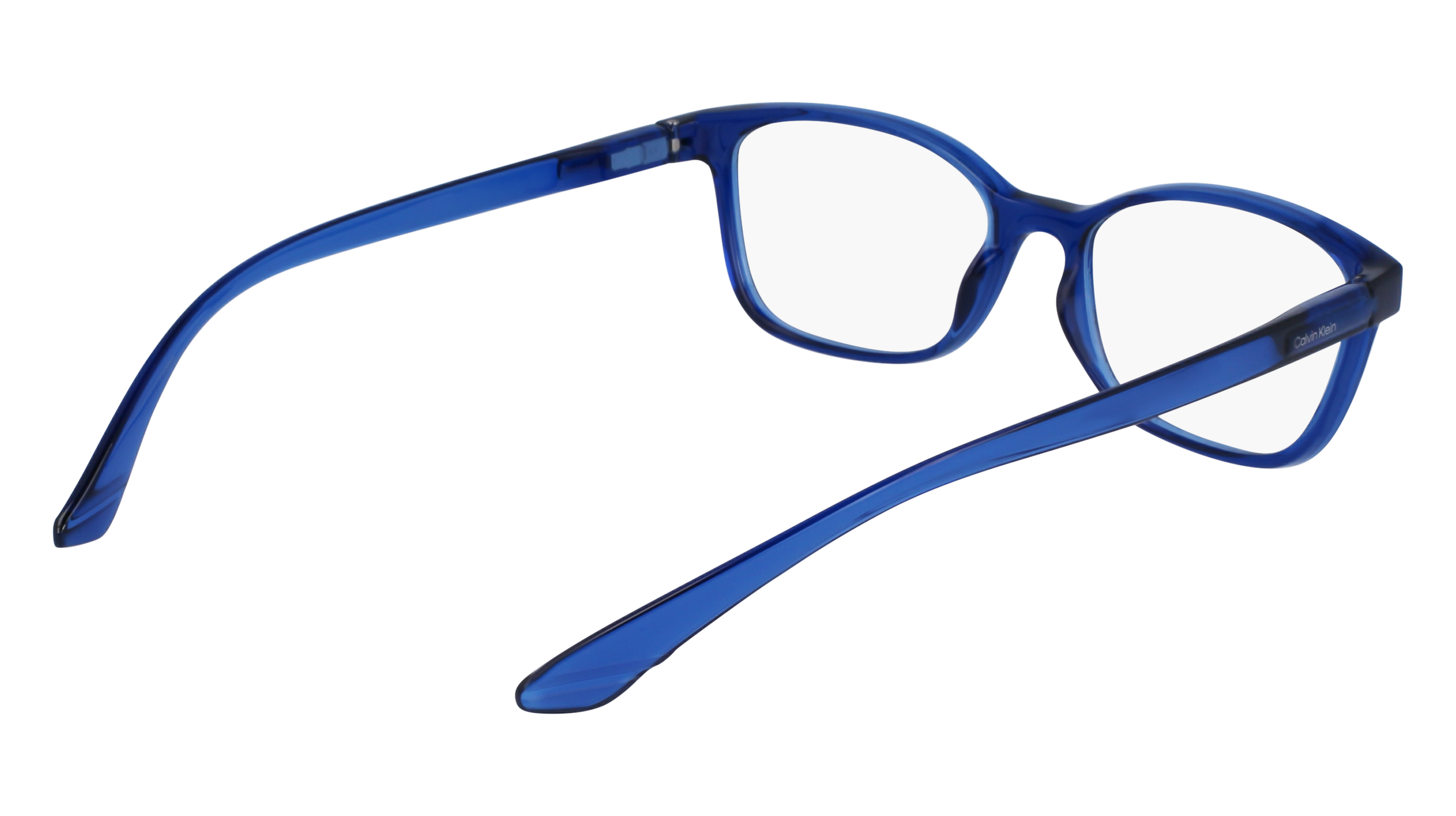CK23525N 410 Montature da vista Calvin Klein 6